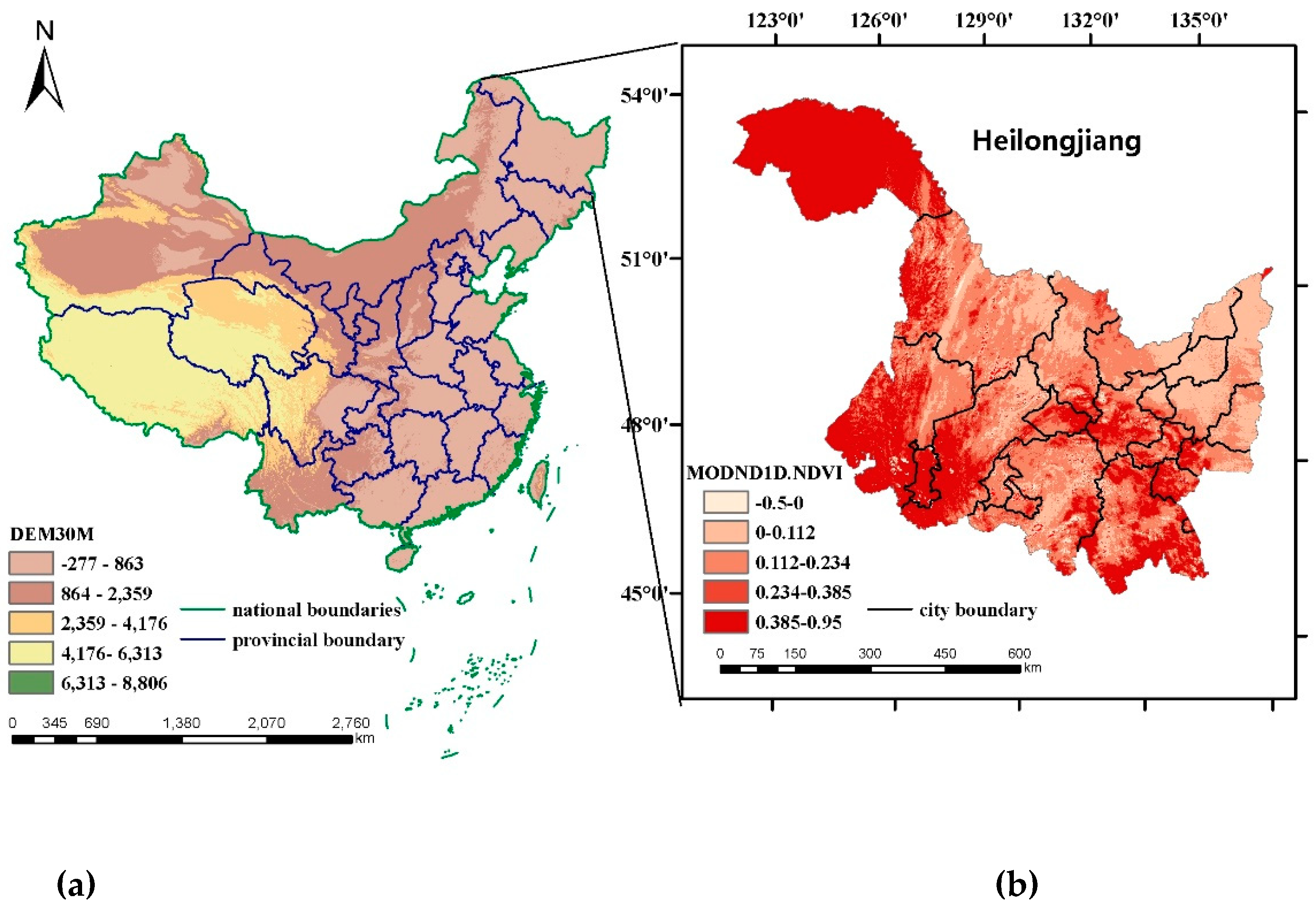 Remotesensing 11 01500 g001
