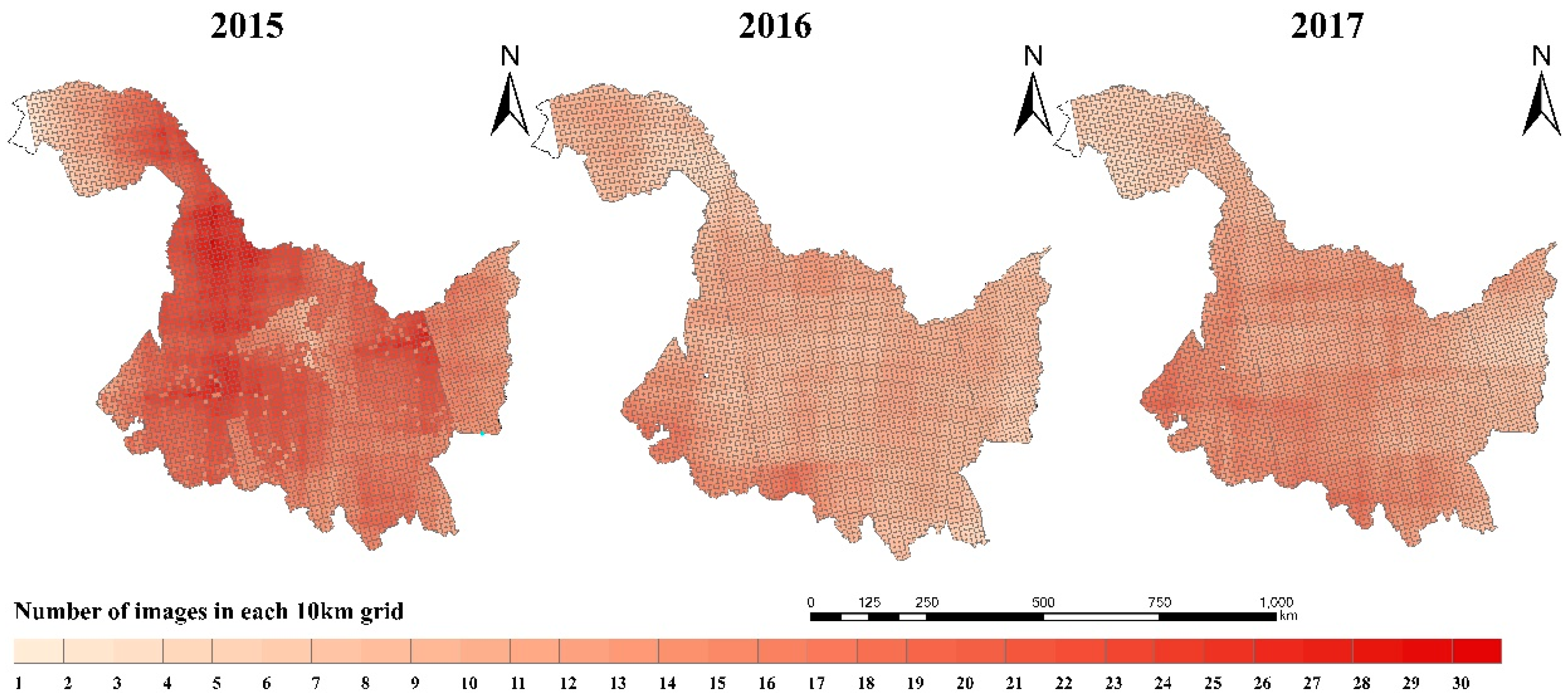Remotesensing 11 01500 g005