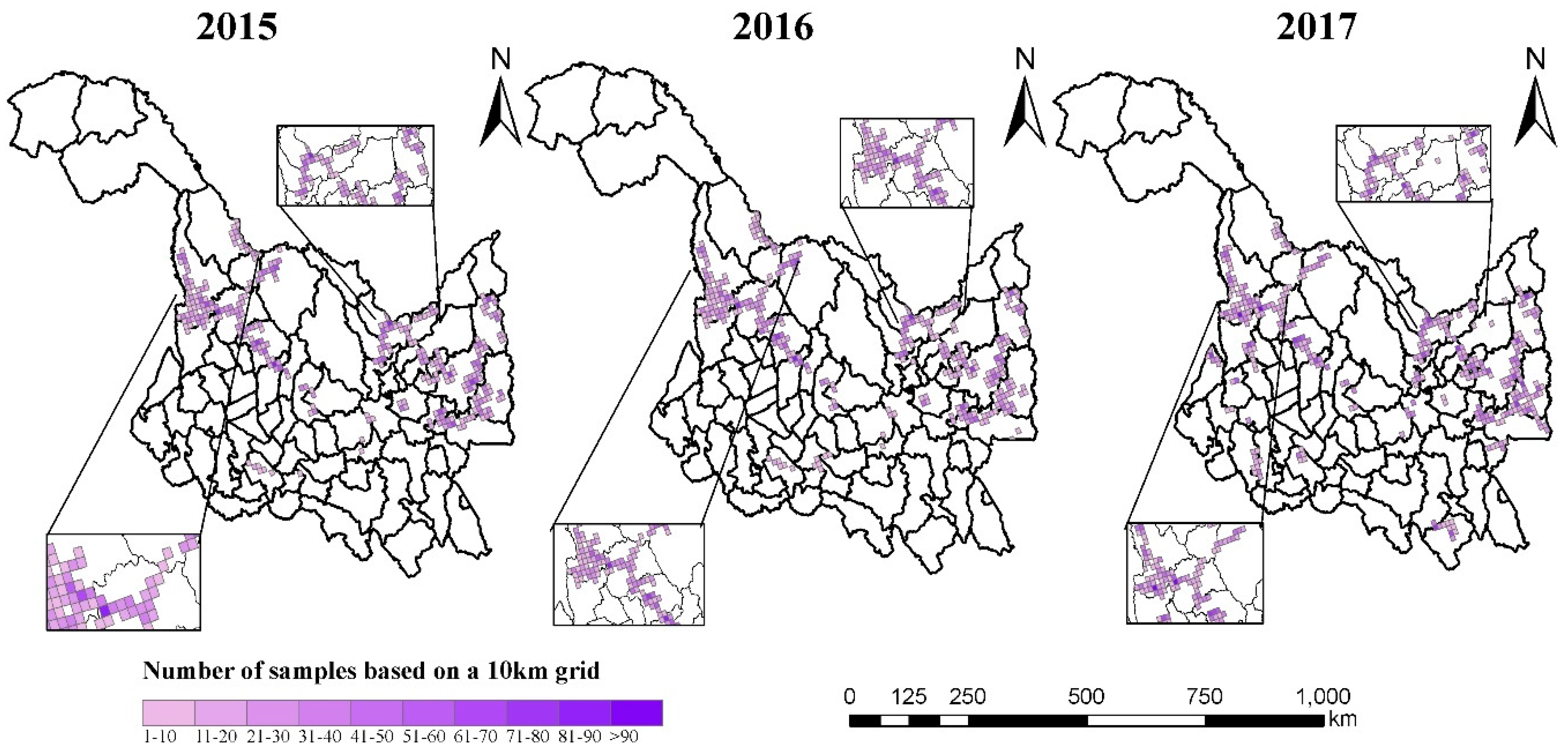Remotesensing 11 01500 g006
