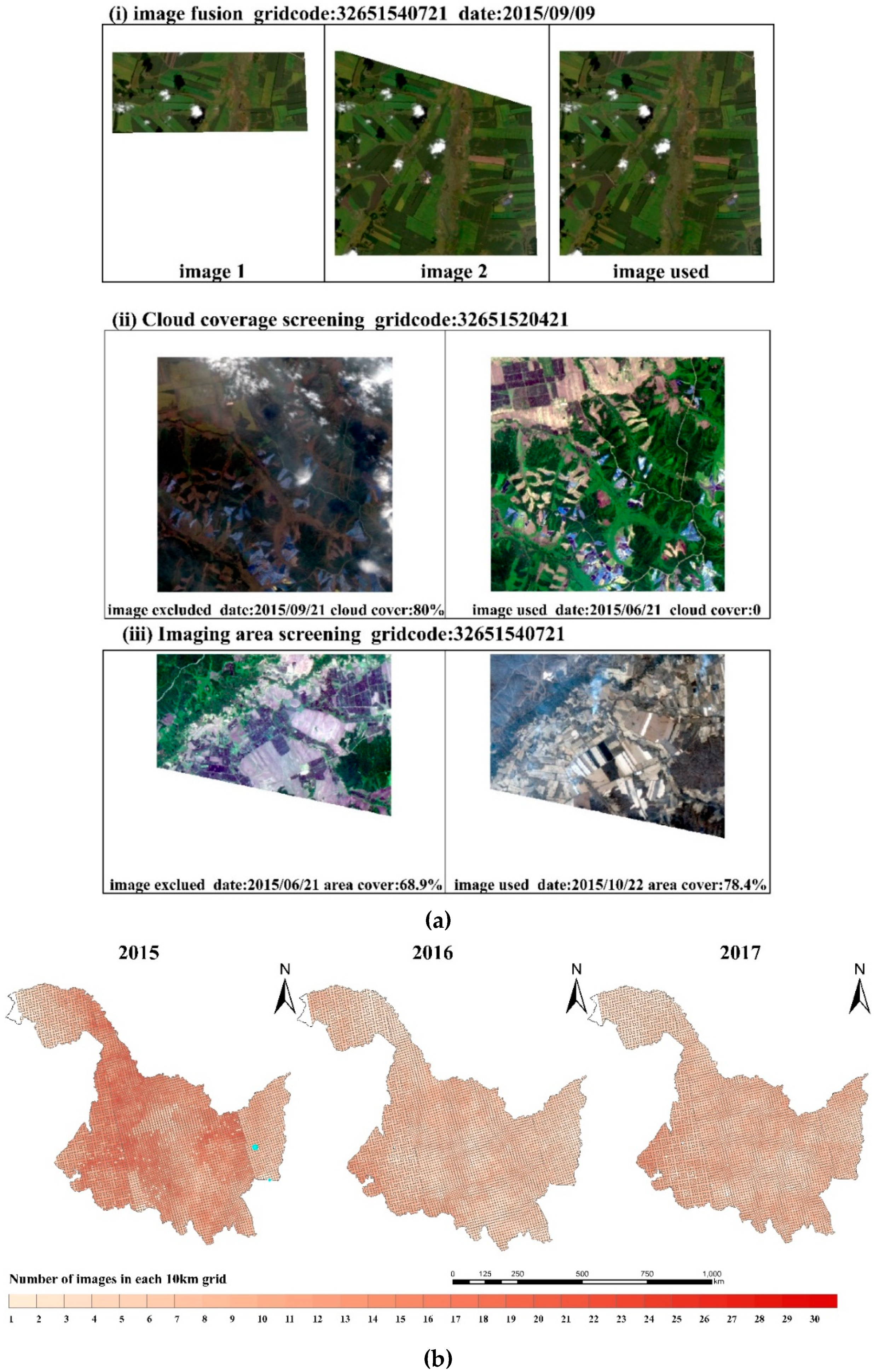 Remotesensing 11 01500 g009
