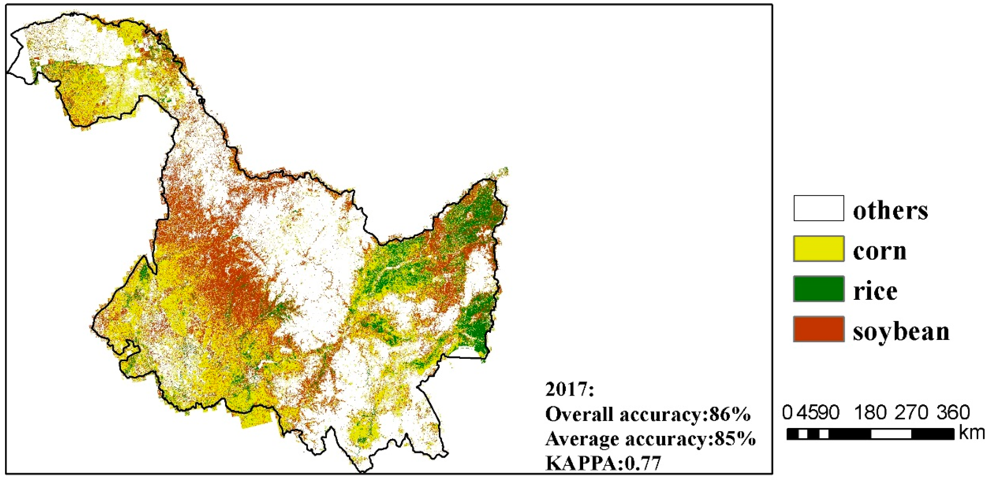 Remotesensing 11 01500 g013b