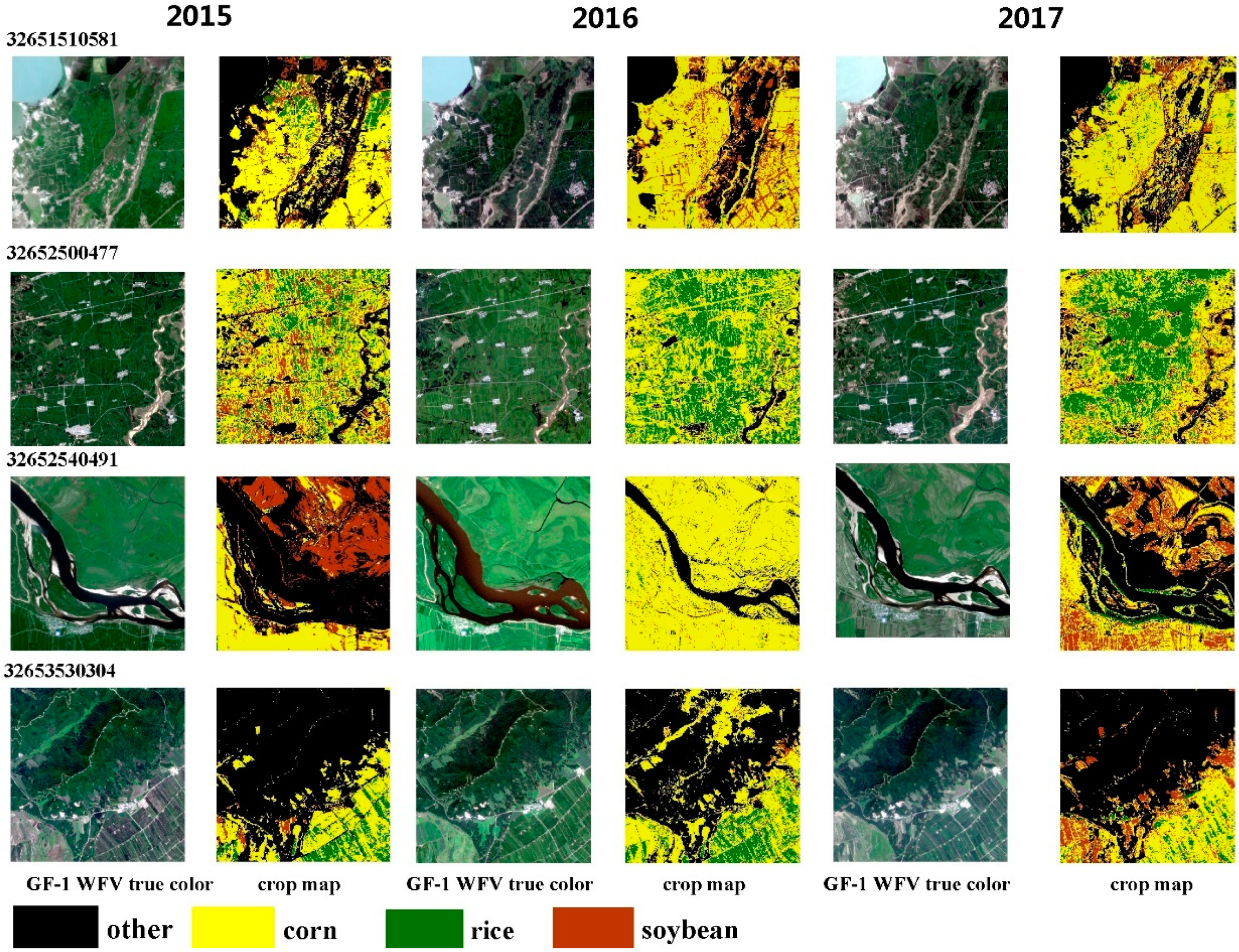 Remotesensing 11 01500 g014