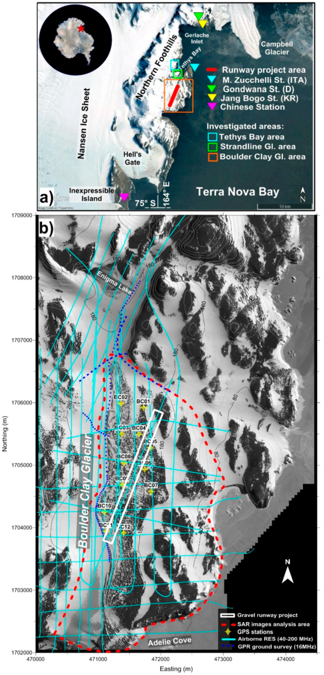 Remotesensing 11 01501 g001 Remotesensing 11 01501 g001