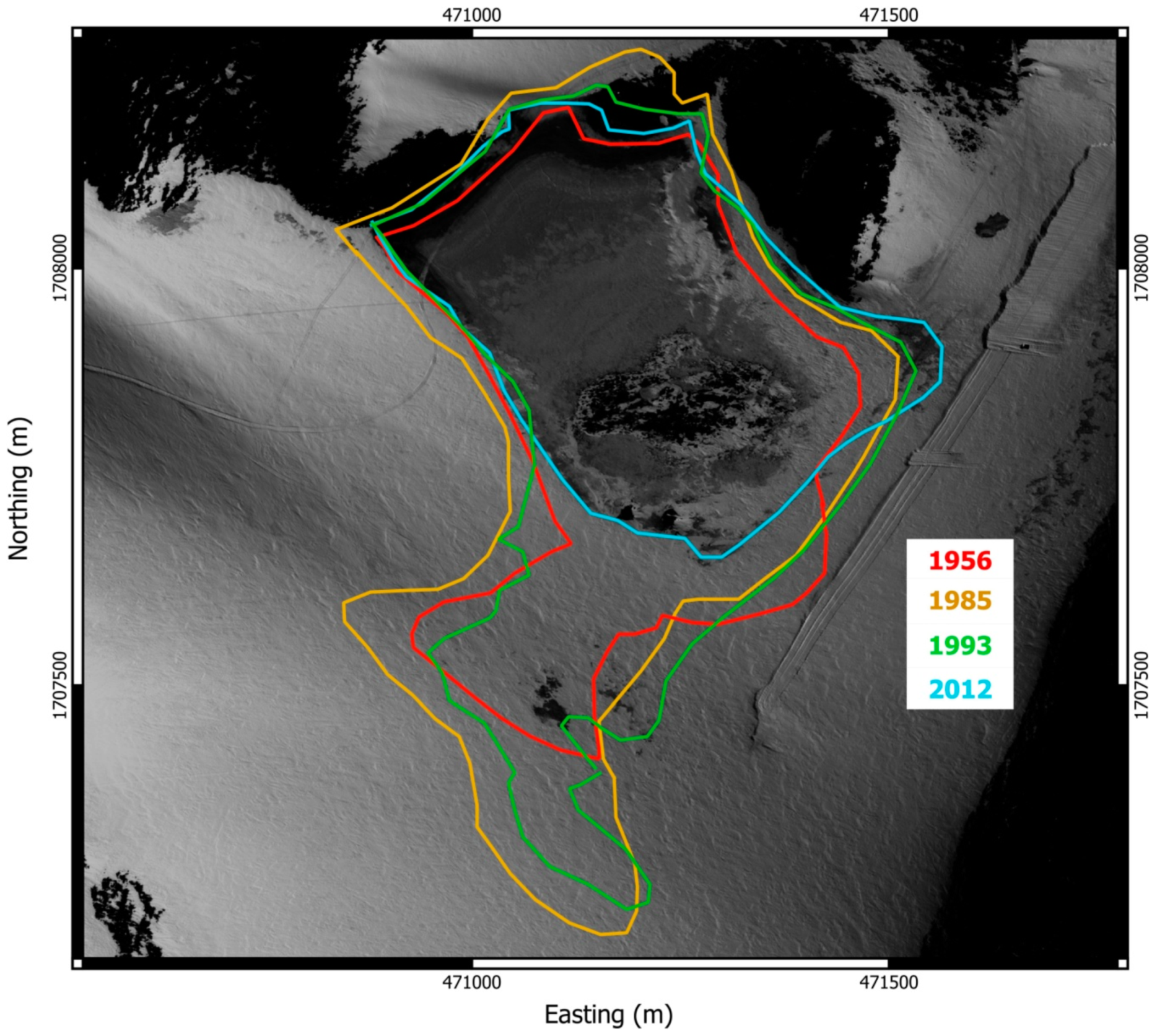 Remotesensing 11 01501 g006 Remotesensing 11 01501 g006