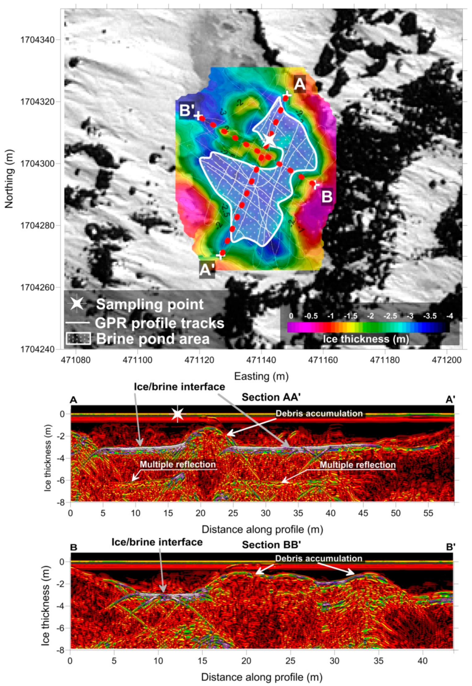 Remotesensing 11 01501 g010 Remotesensing 11 01501 g010