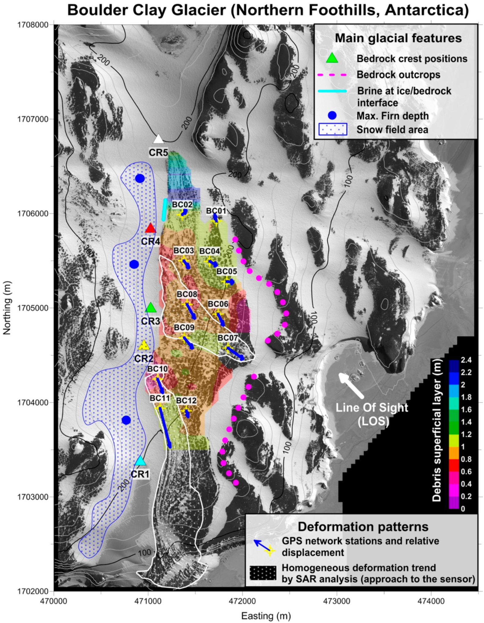 Remotesensing 11 01501 g013 Remotesensing 11 01501 g013