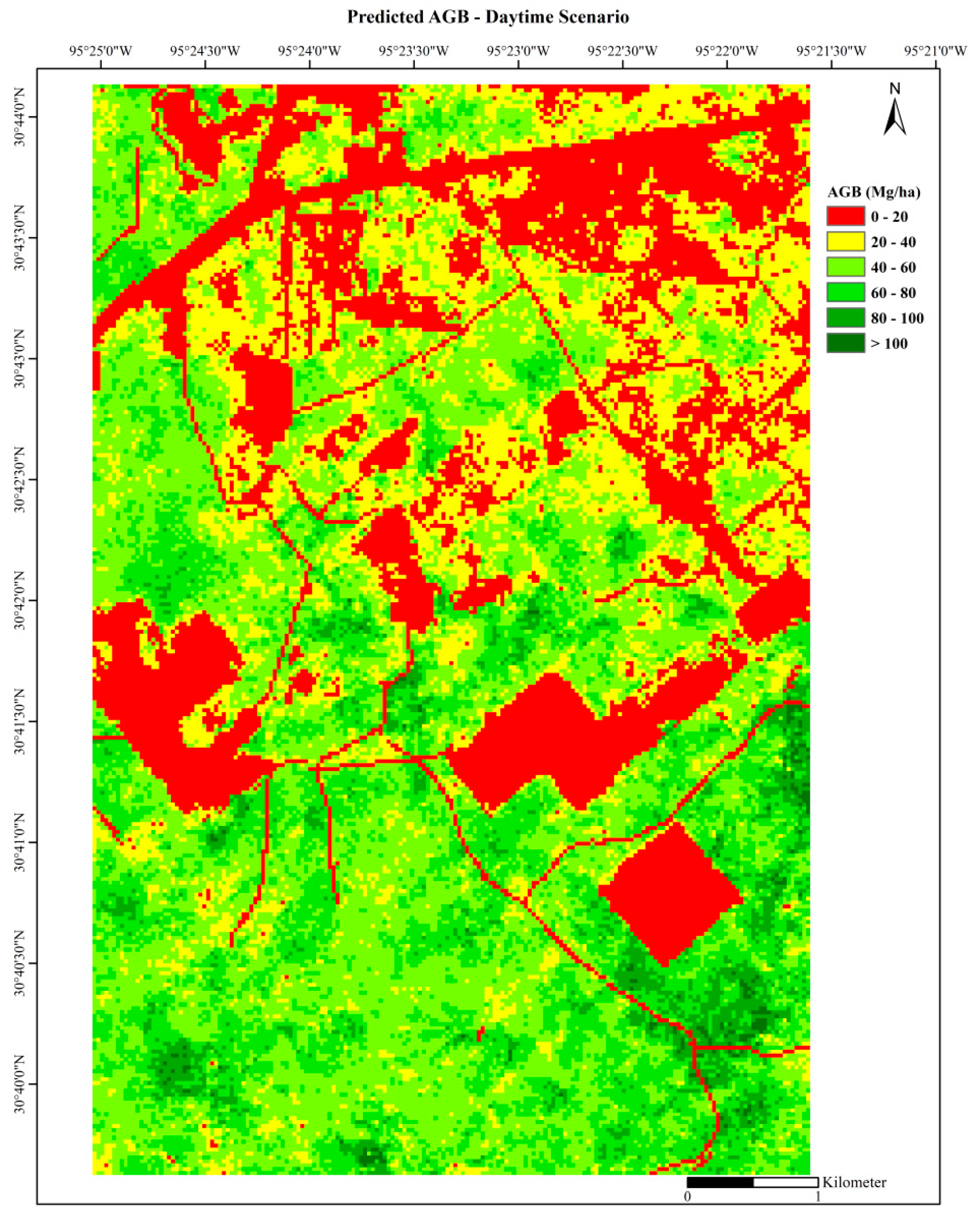 Remotesensing 11 01503 g006 Remotesensing 11 01503 g006
