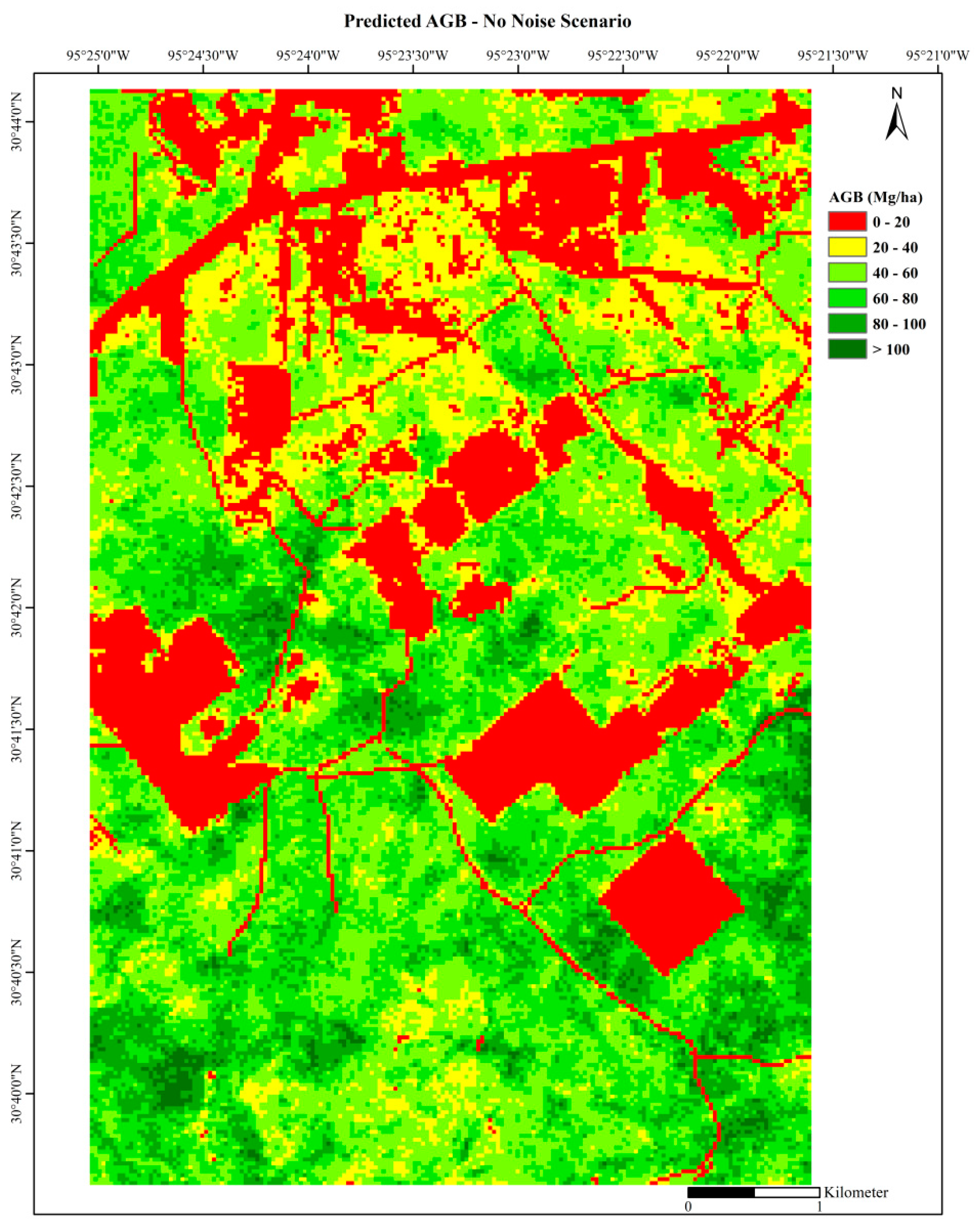 Remotesensing 11 01503 g008 Remotesensing 11 01503 g008
