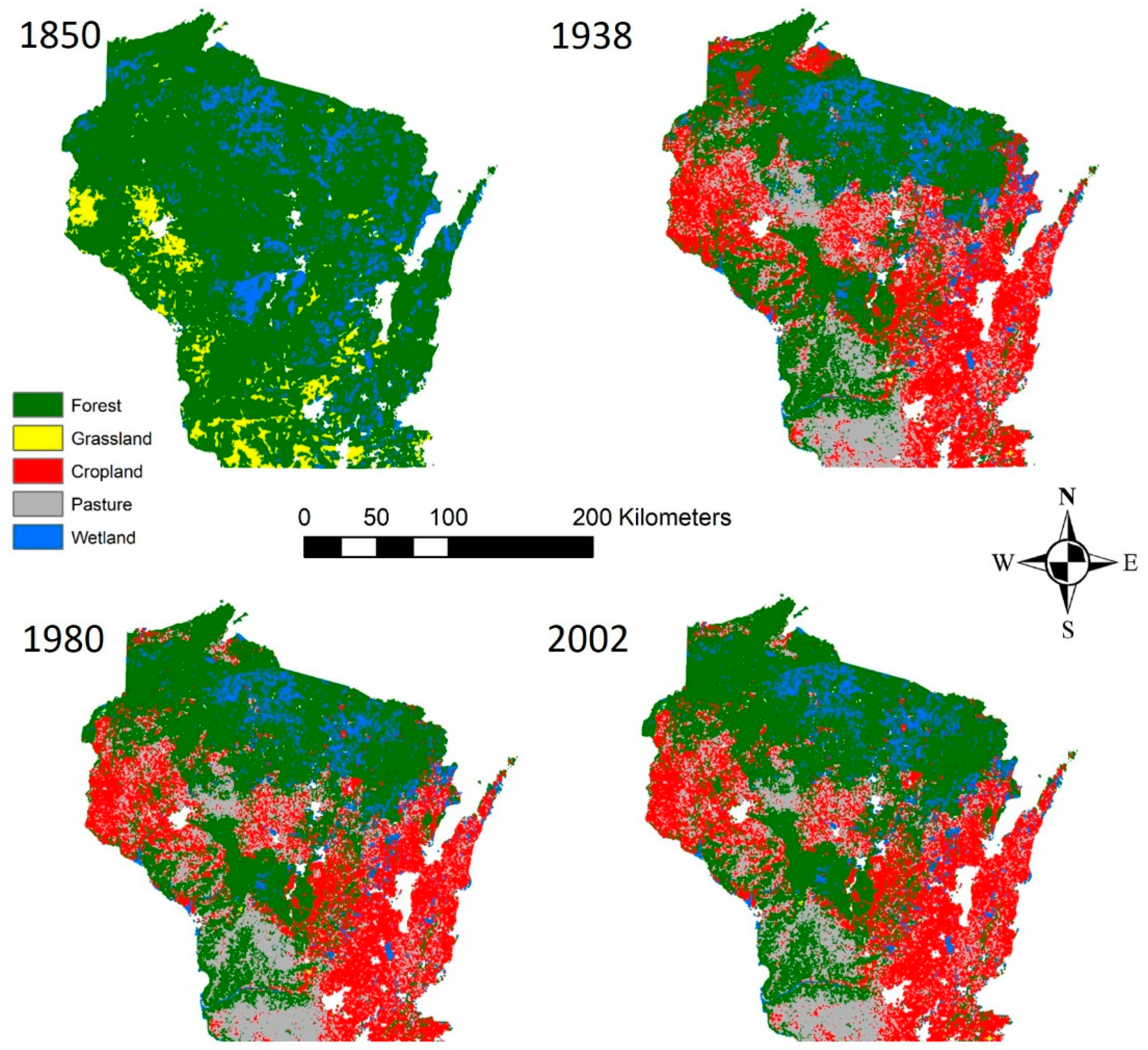 Remotesensing 11 01504 g003