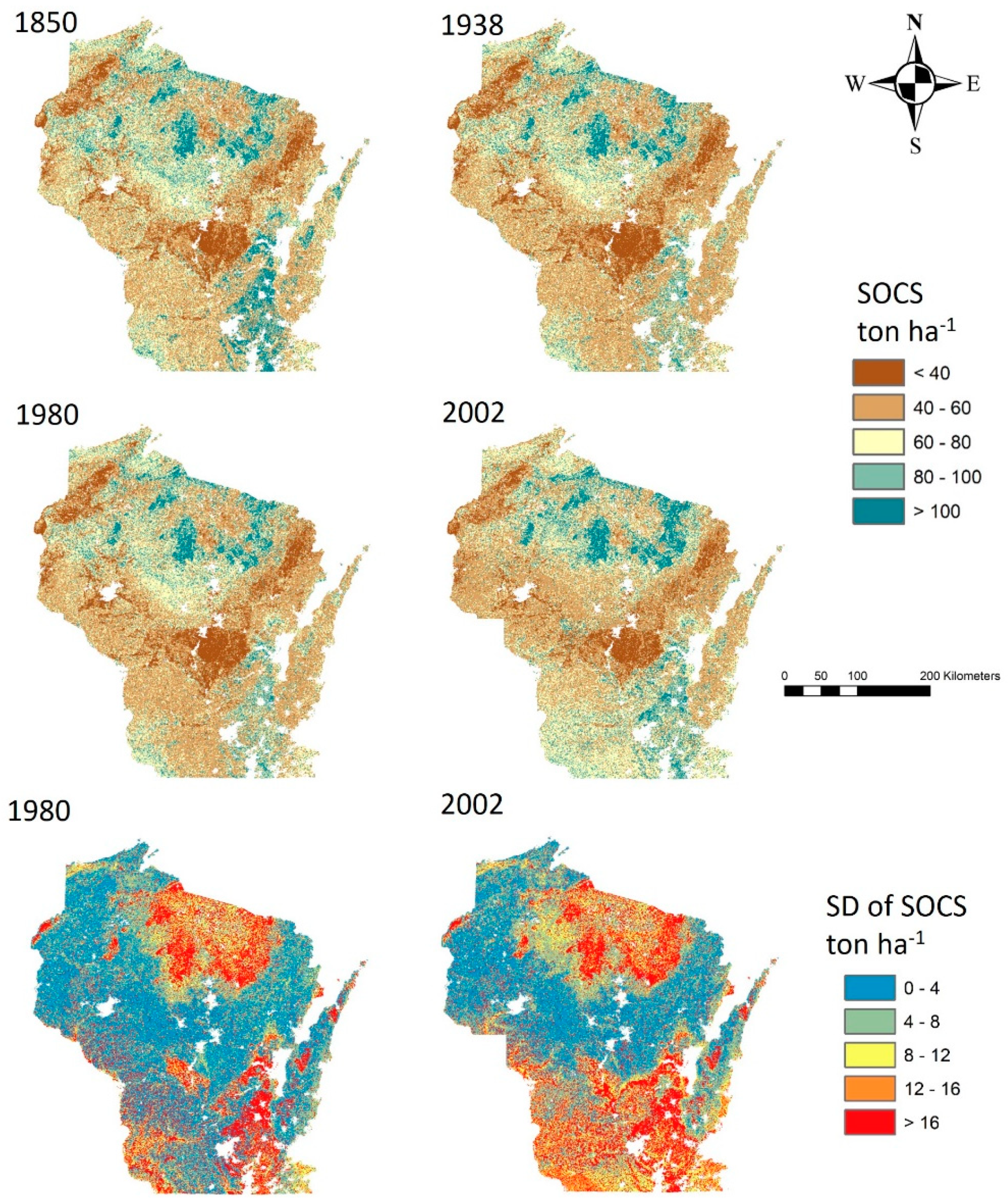 Remotesensing 11 01504 g004