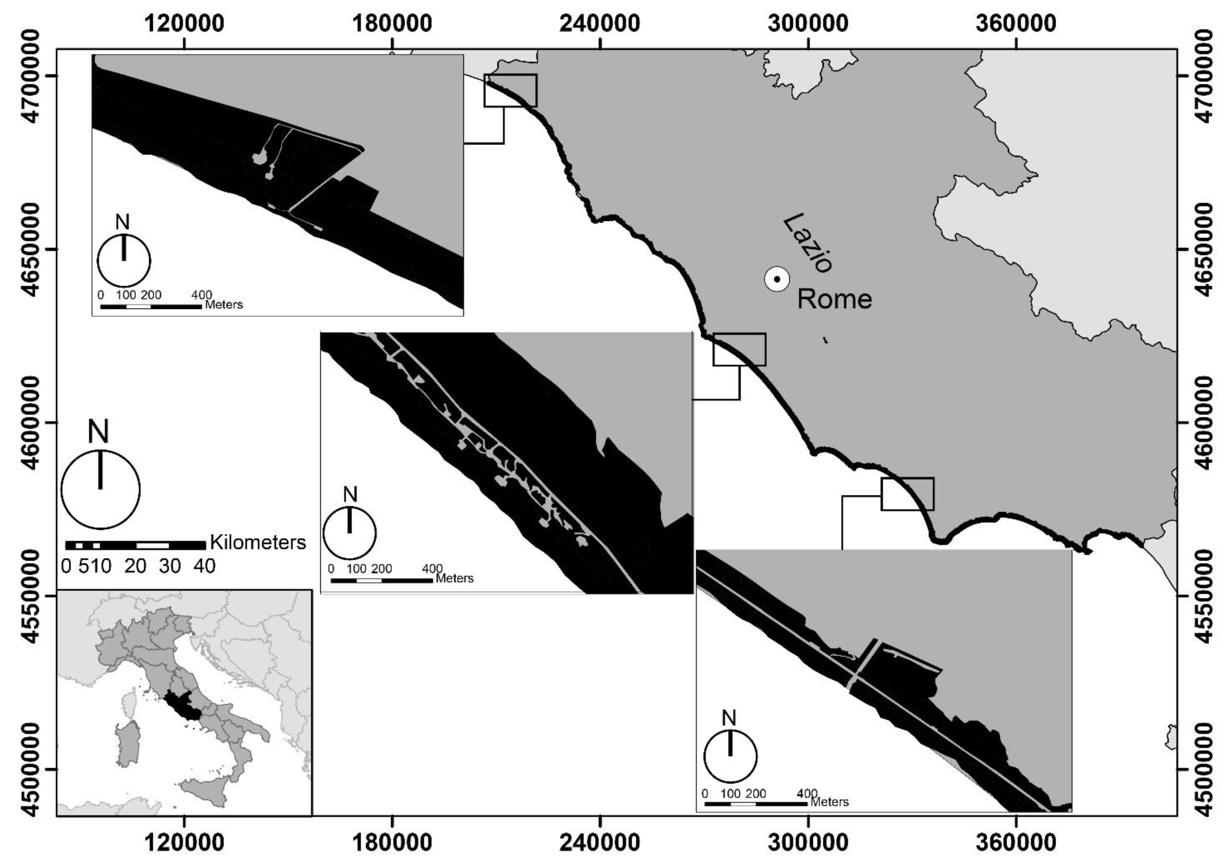Remotesensing 11 01506 g001 Remotesensing 11 01506 g001