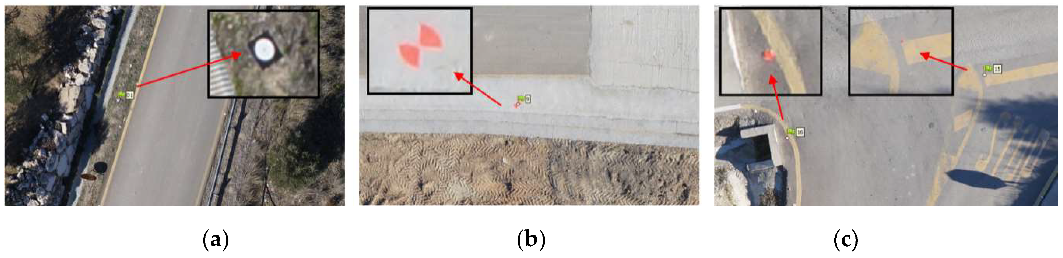Remotesensing 11 01507 g005