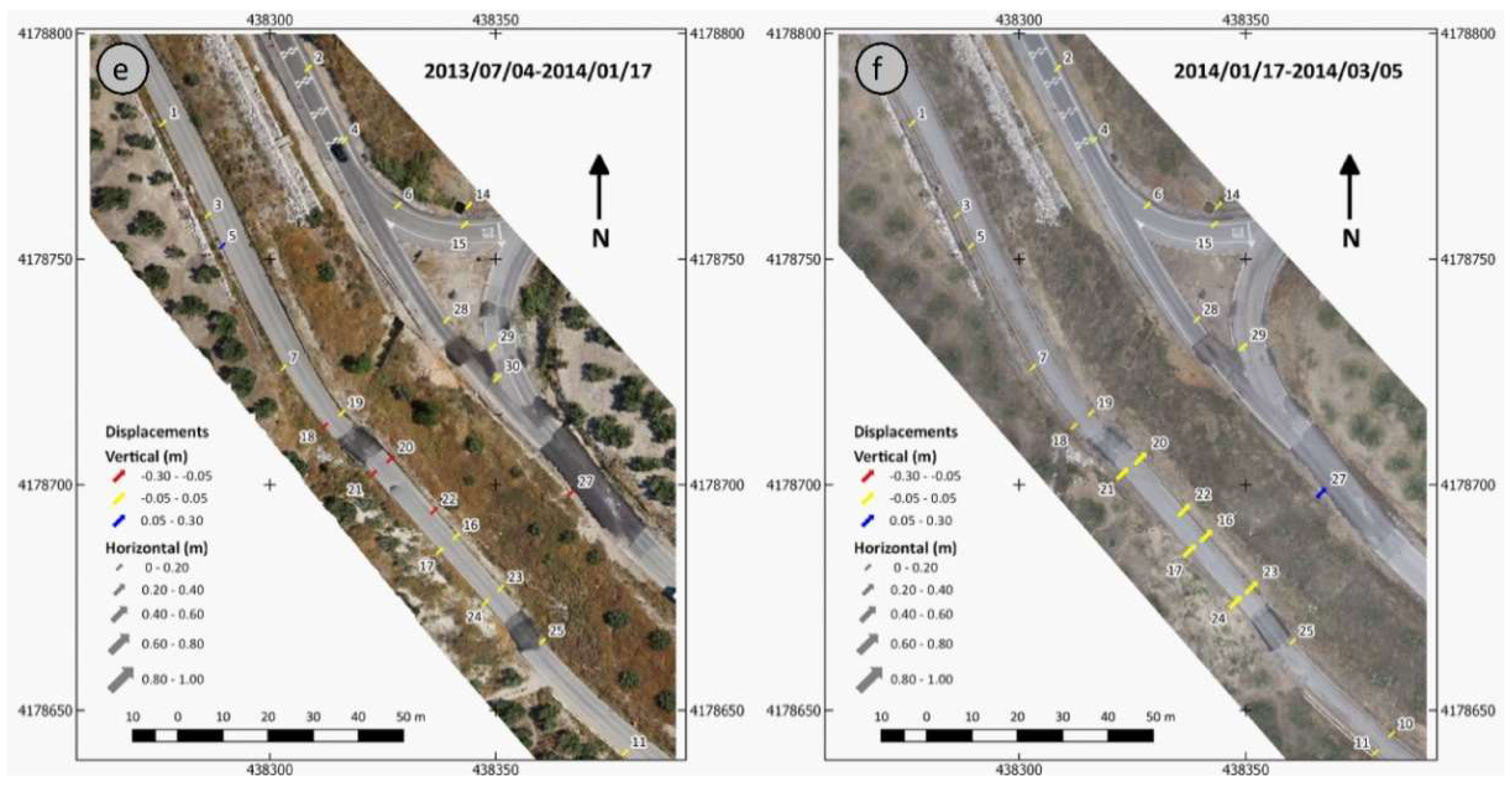 Remotesensing 11 01507 g007b