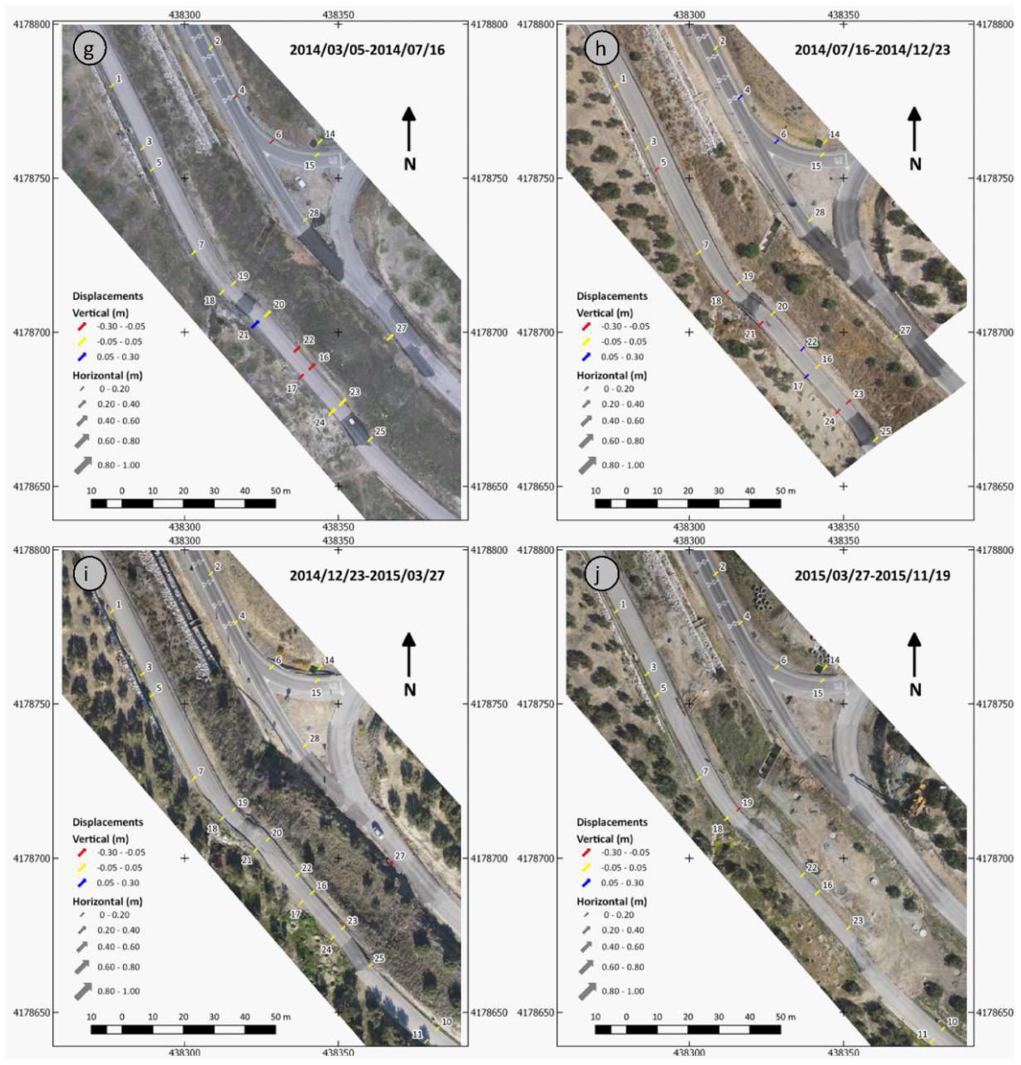 Remotesensing 11 01507 g007c
