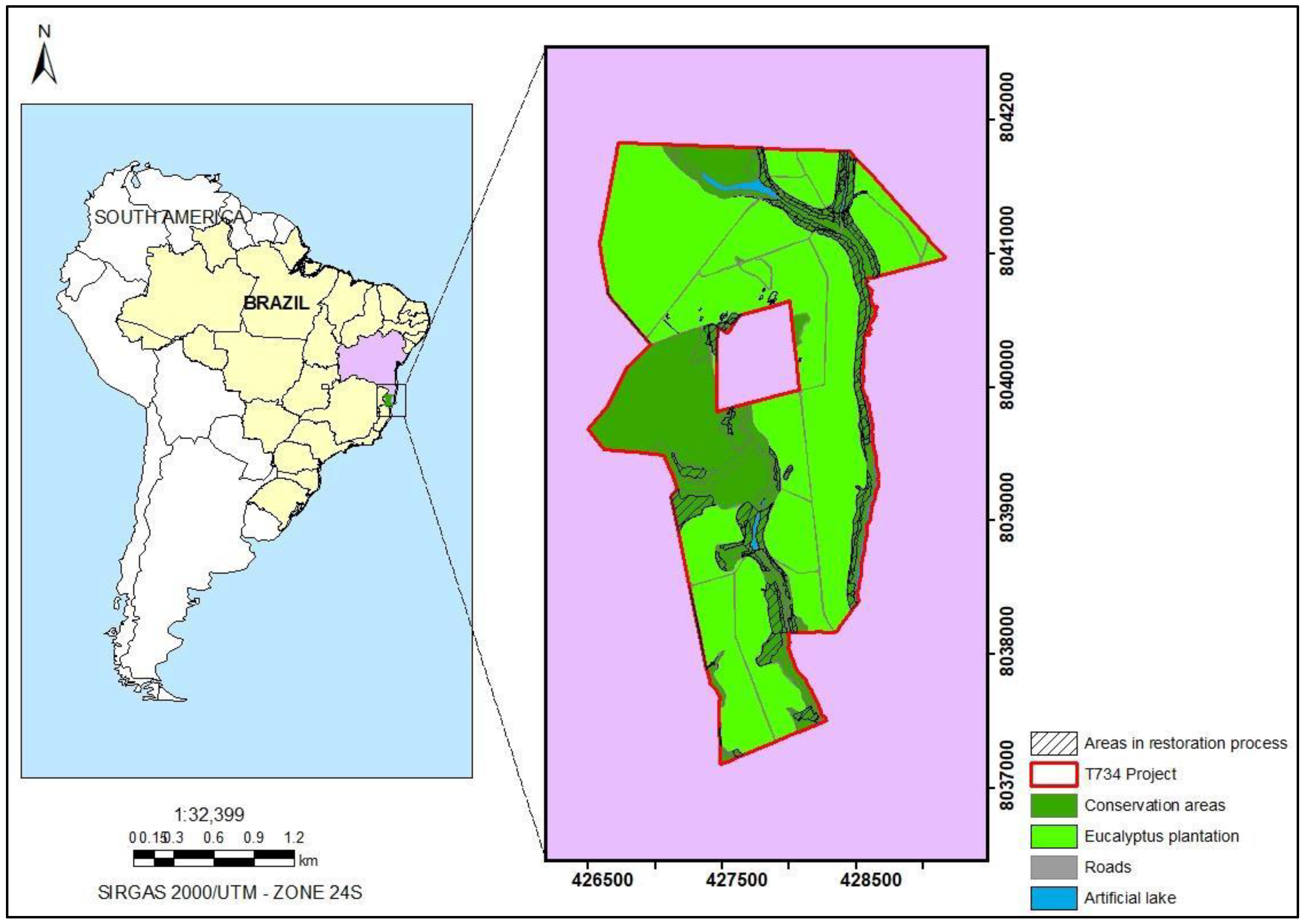 Remotesensing 11 01508 g001 Remotesensing 11 01508 g001