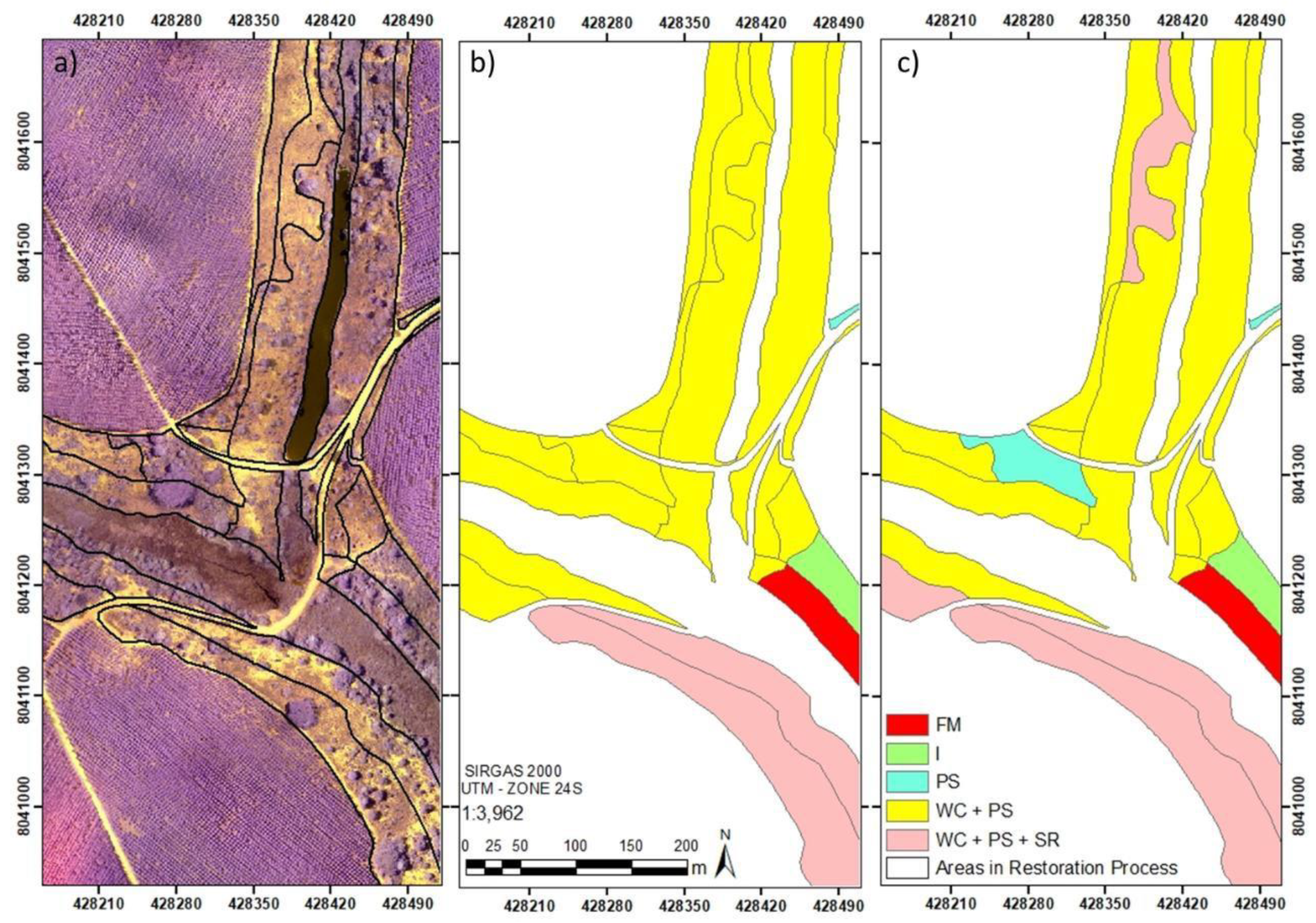 Remotesensing 11 01508 g004 Remotesensing 11 01508 g004