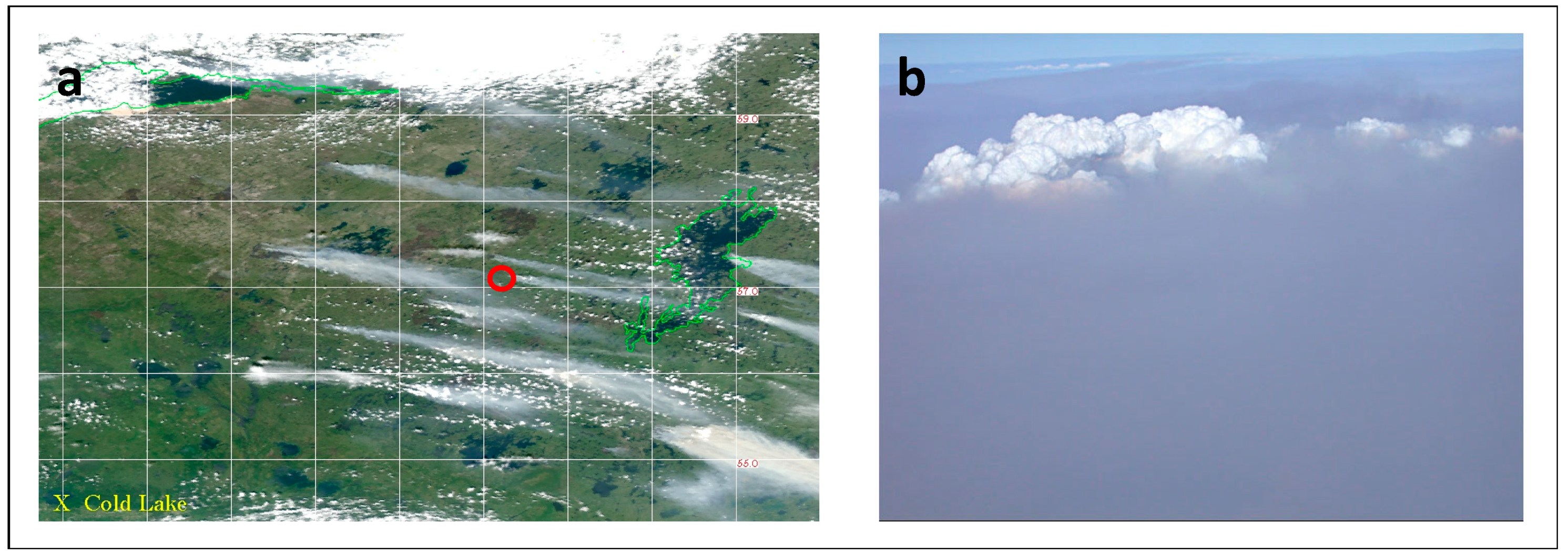 Remotesensing 11 01509 g002 Remotesensing 11 01509 g002