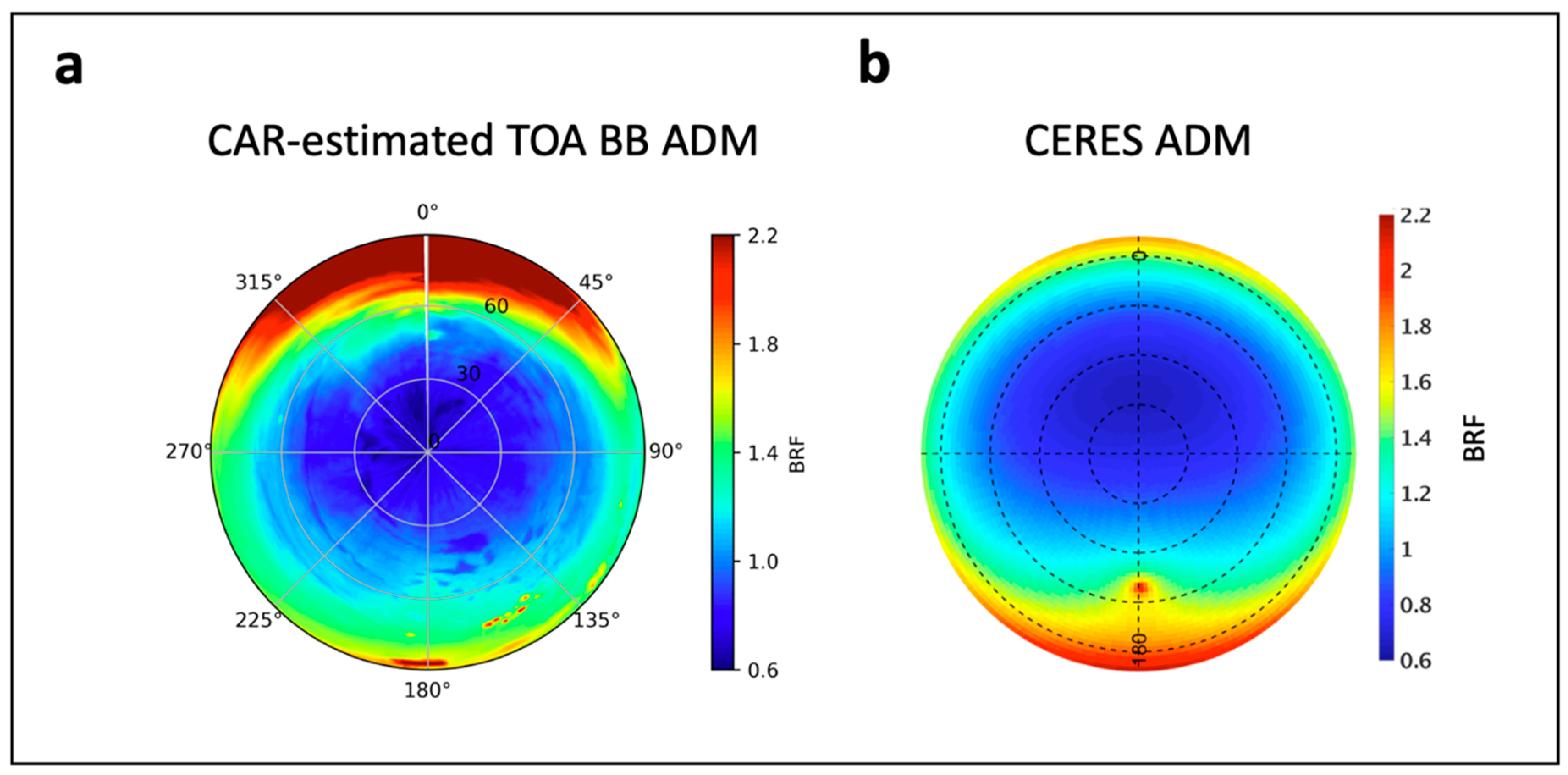 Remotesensing 11 01509 g006 Remotesensing 11 01509 g006
