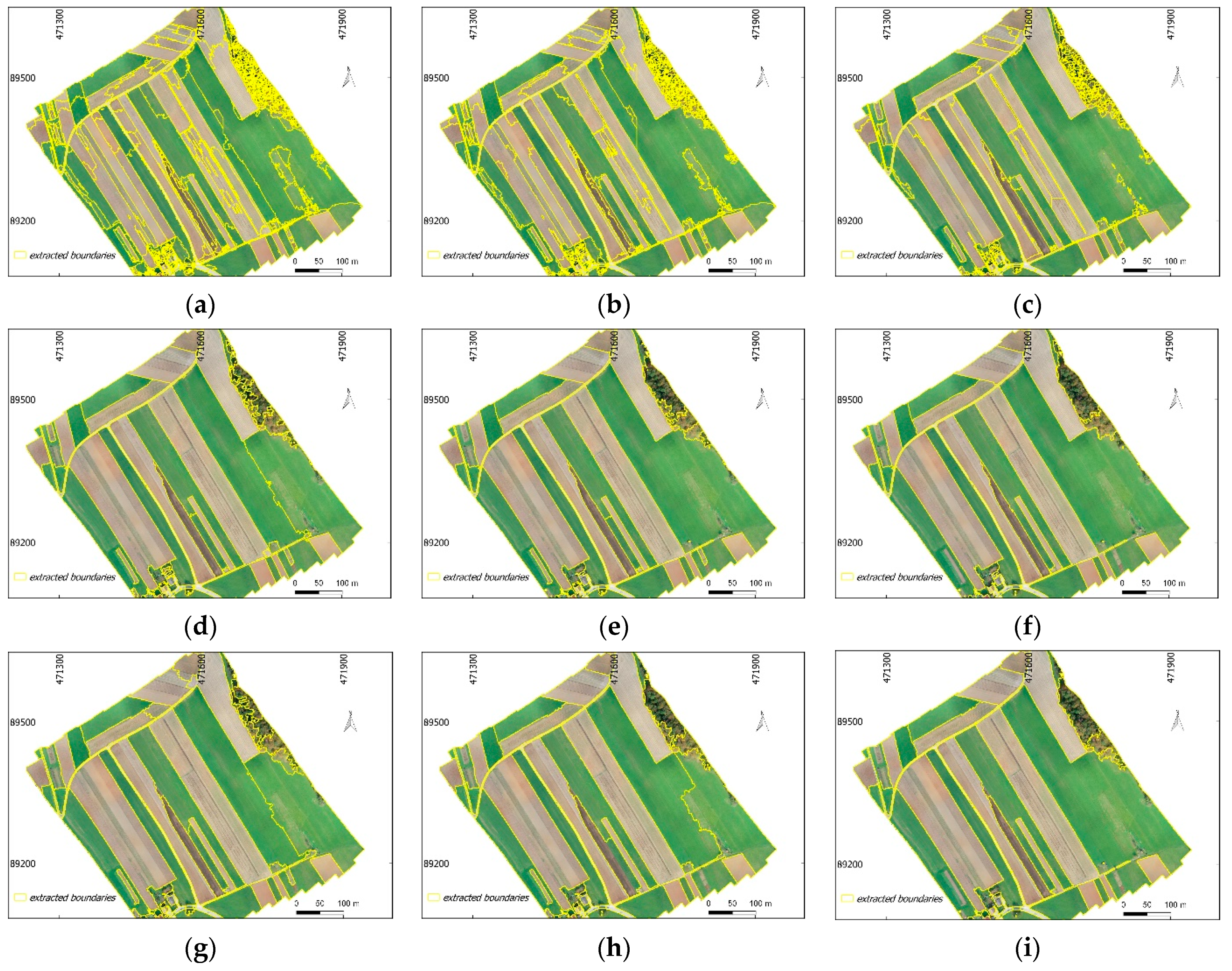 Remotesensing 11 01510 g005 Remotesensing 11 01510 g005