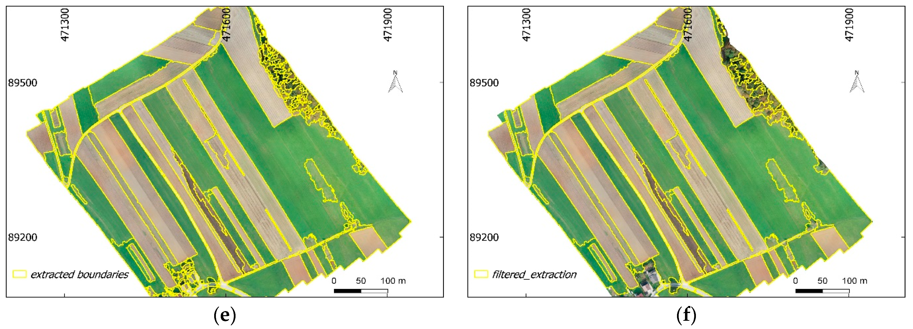 Remotesensing 11 01510 g007b Remotesensing 11 01510 g007b