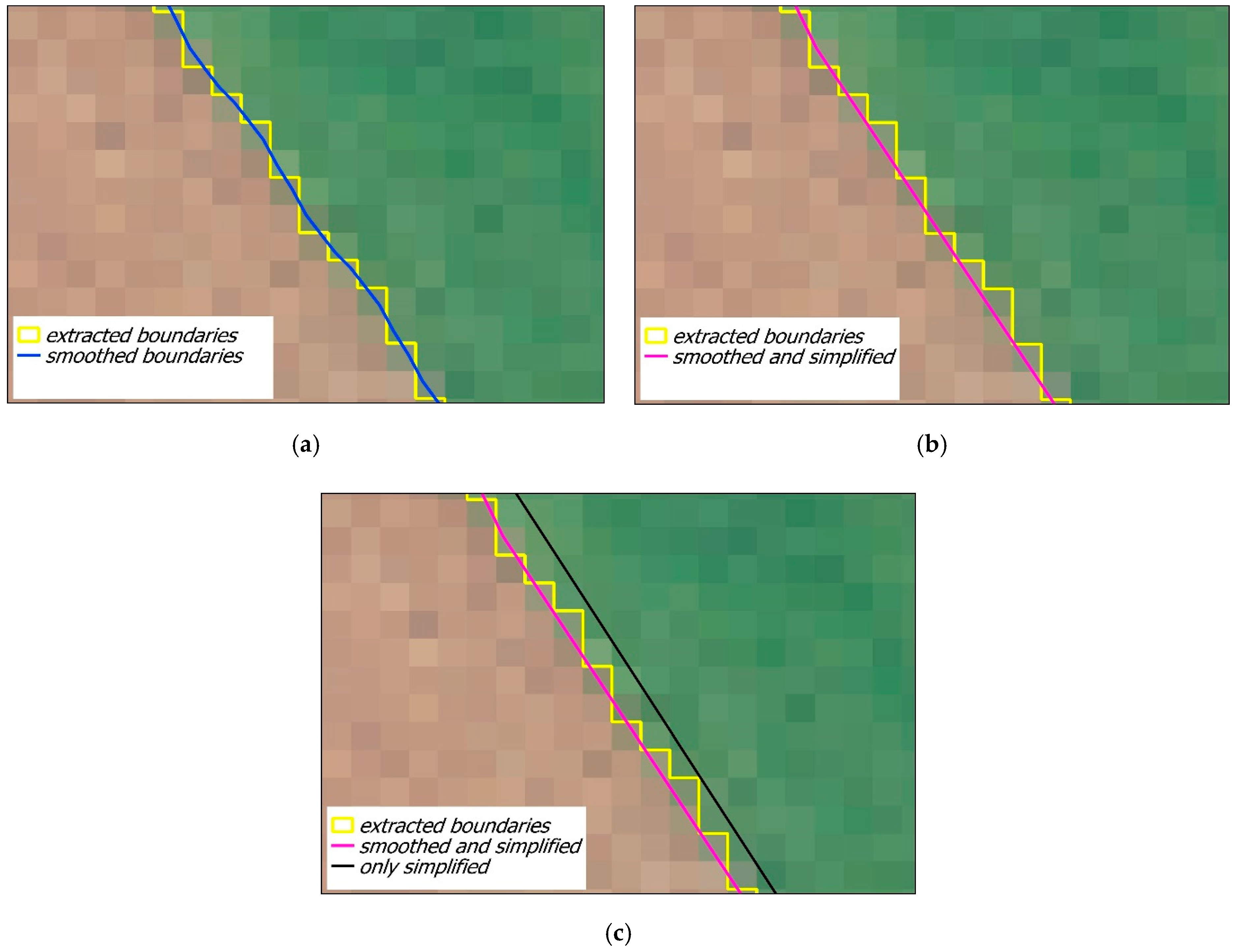 Remotesensing 11 01510 g008 Remotesensing 11 01510 g008