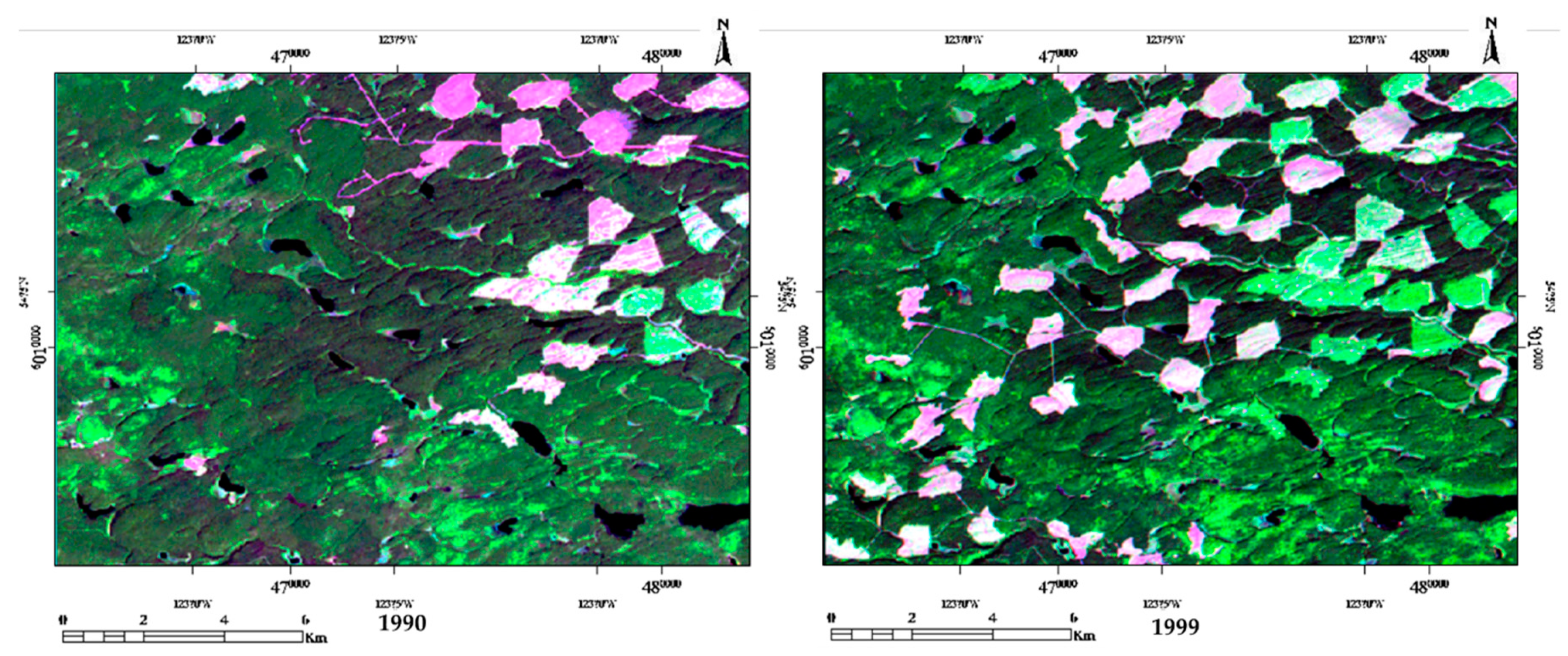 Remotesensing 11 01511 g003 Remotesensing 11 01511 g003