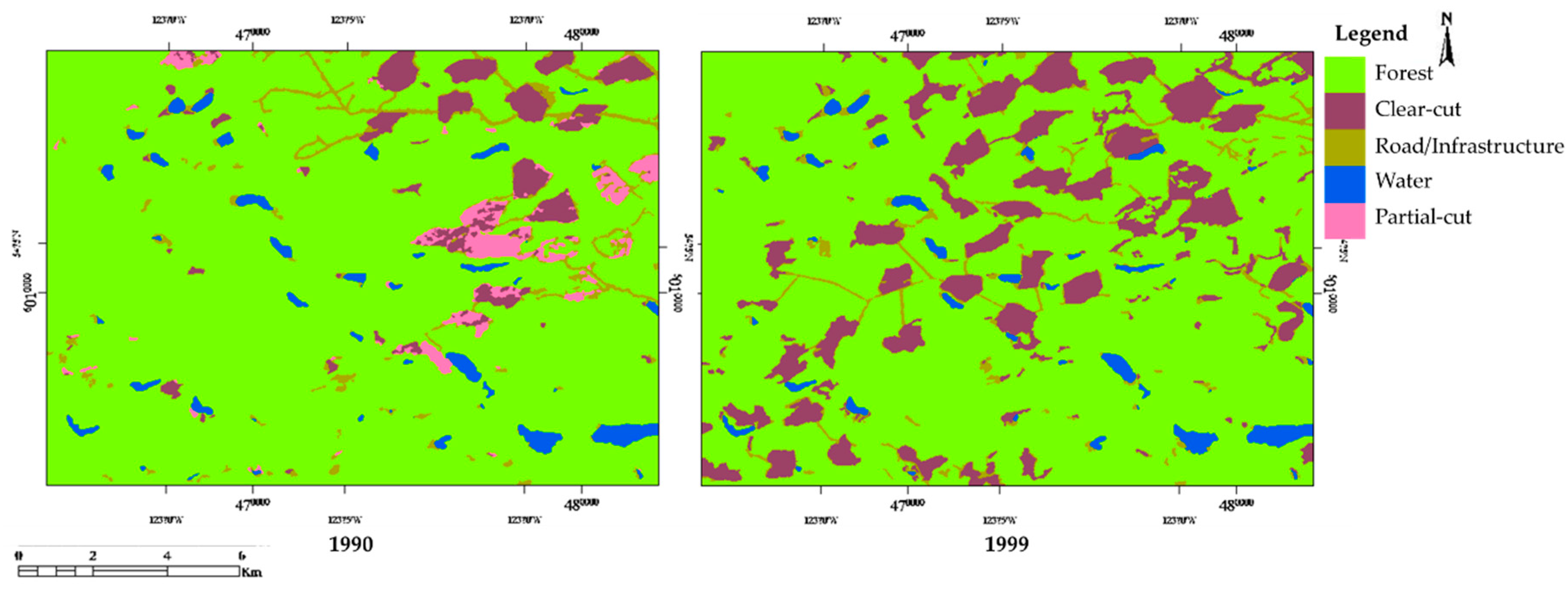 Remotesensing 11 01511 g004 Remotesensing 11 01511 g004