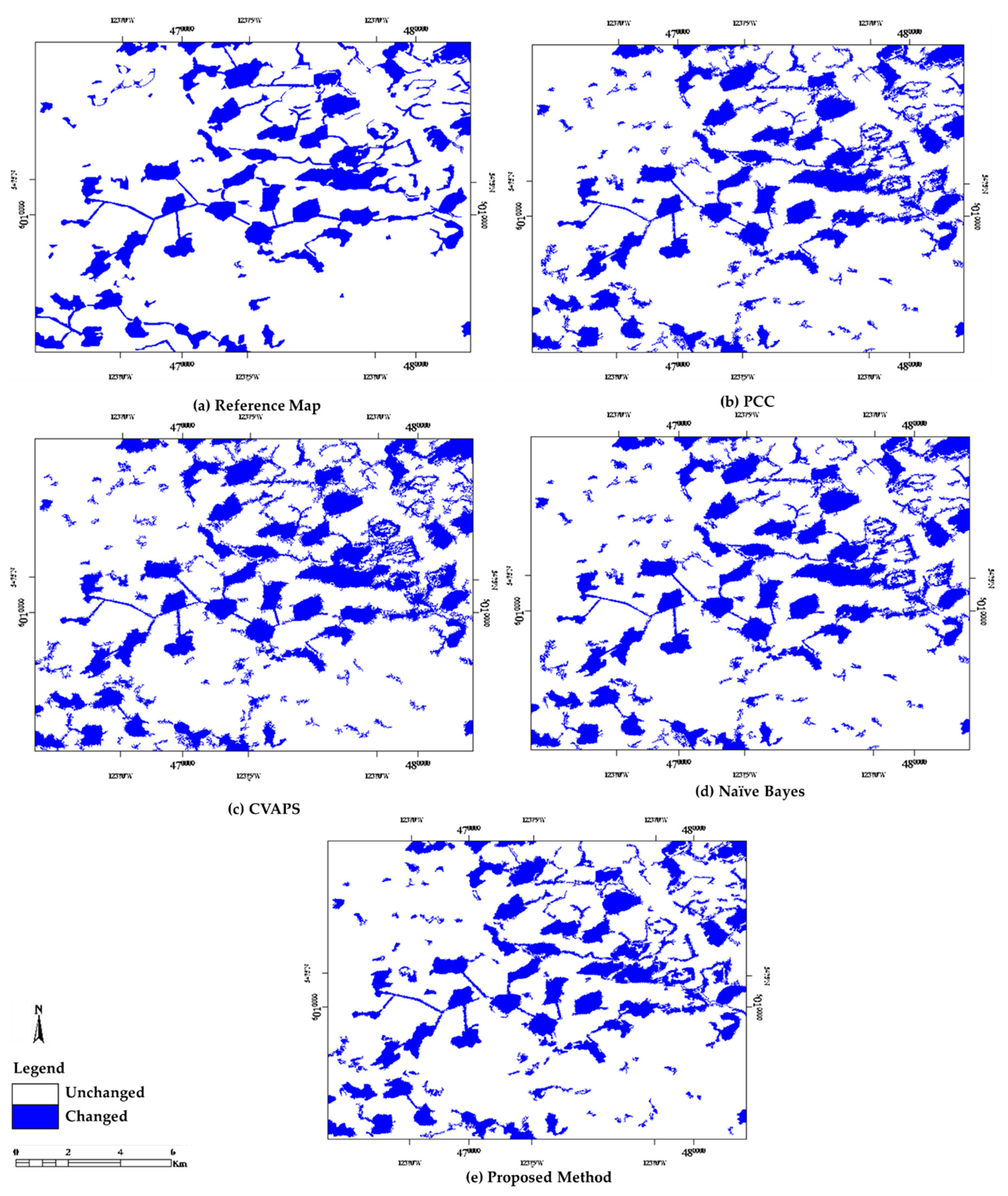 Remotesensing 11 01511 g005 Remotesensing 11 01511 g005