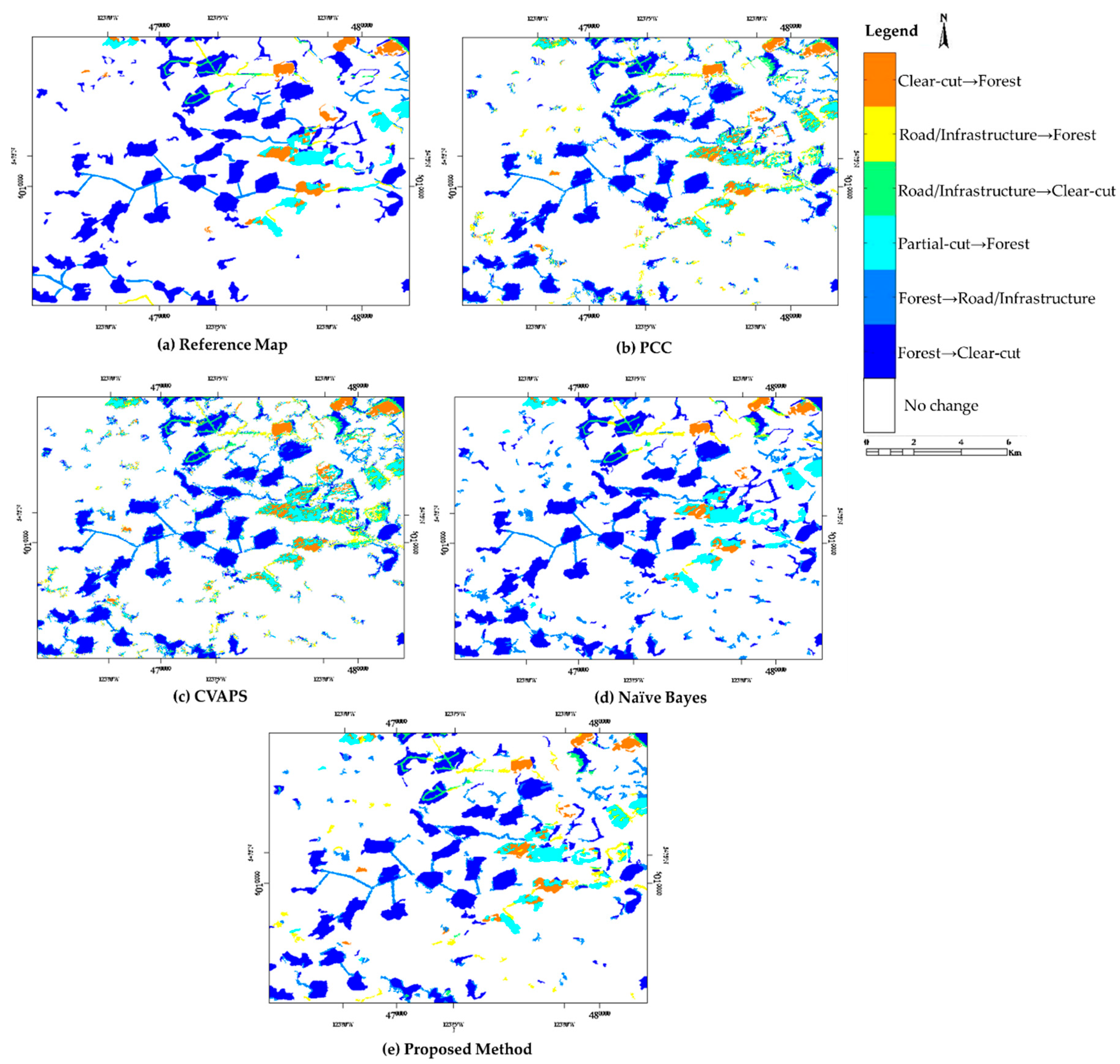 Remotesensing 11 01511 g006 Remotesensing 11 01511 g006
