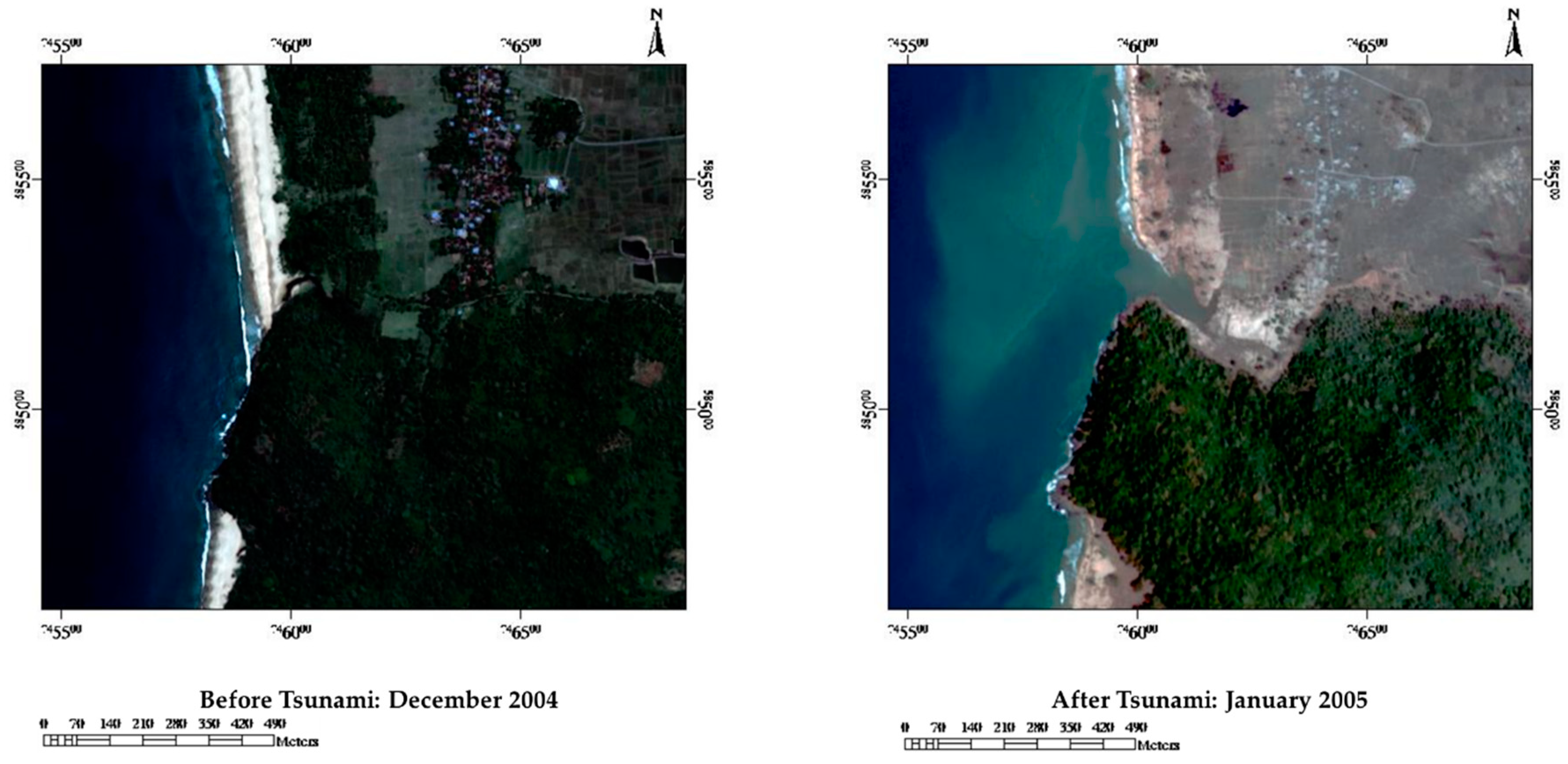 Remotesensing 11 01511 g007 Remotesensing 11 01511 g007