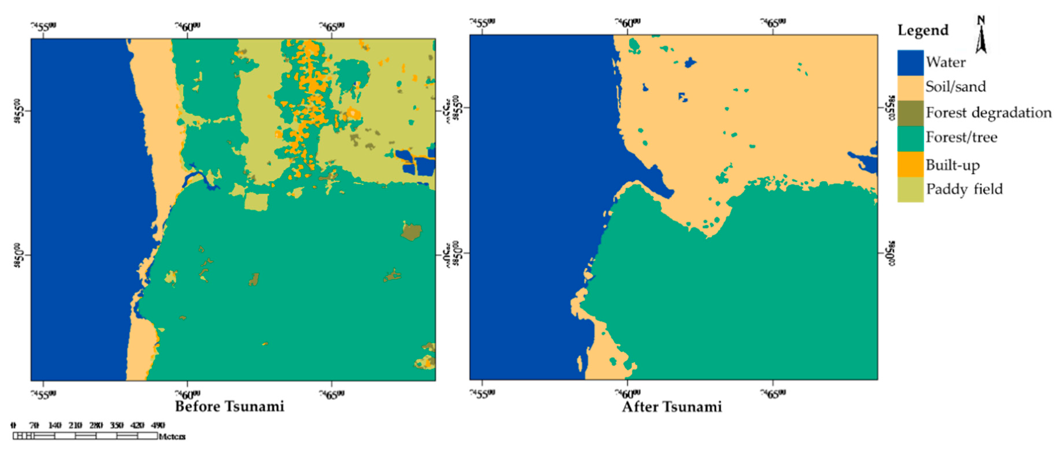 Remotesensing 11 01511 g008 Remotesensing 11 01511 g008