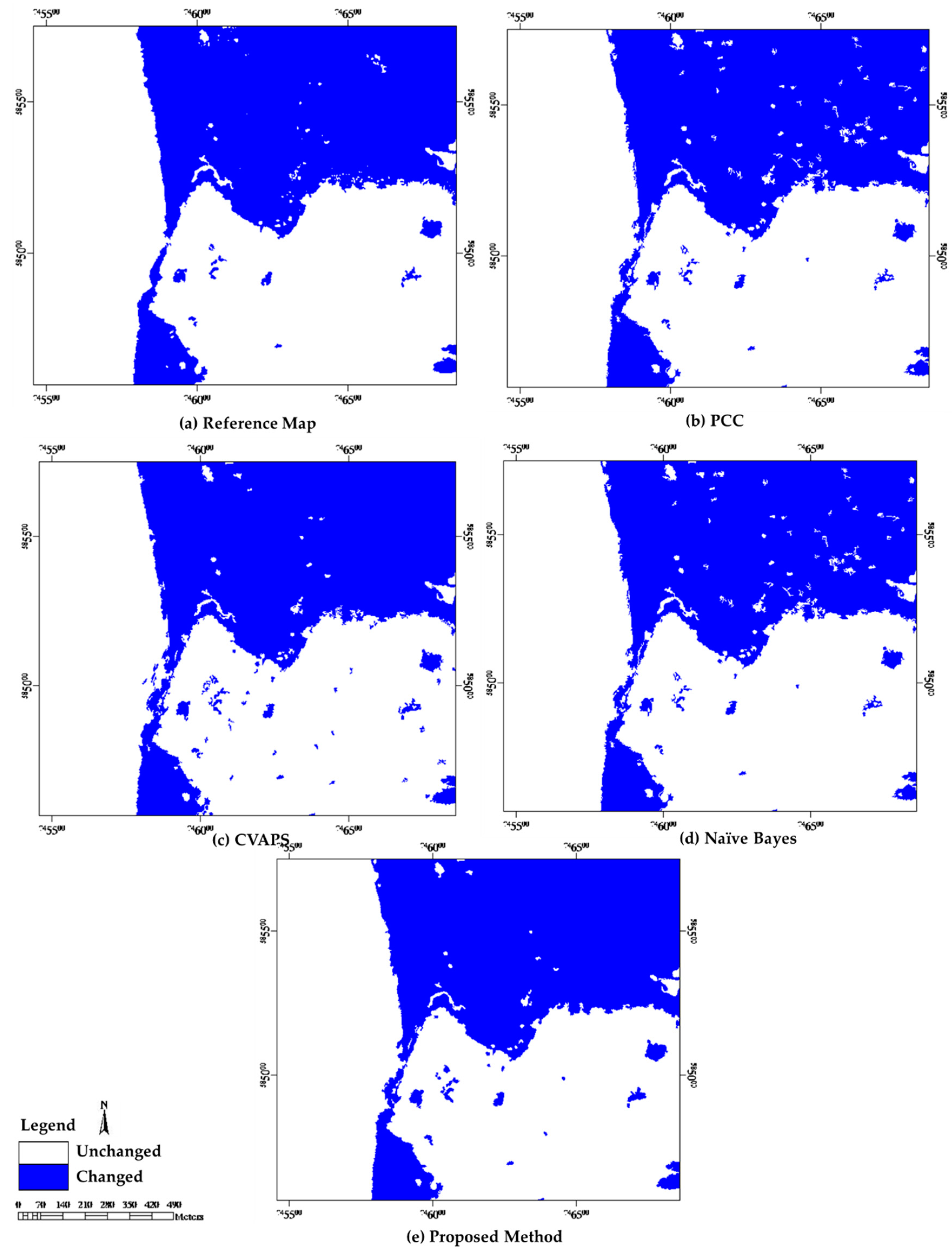 Remotesensing 11 01511 g009 Remotesensing 11 01511 g009