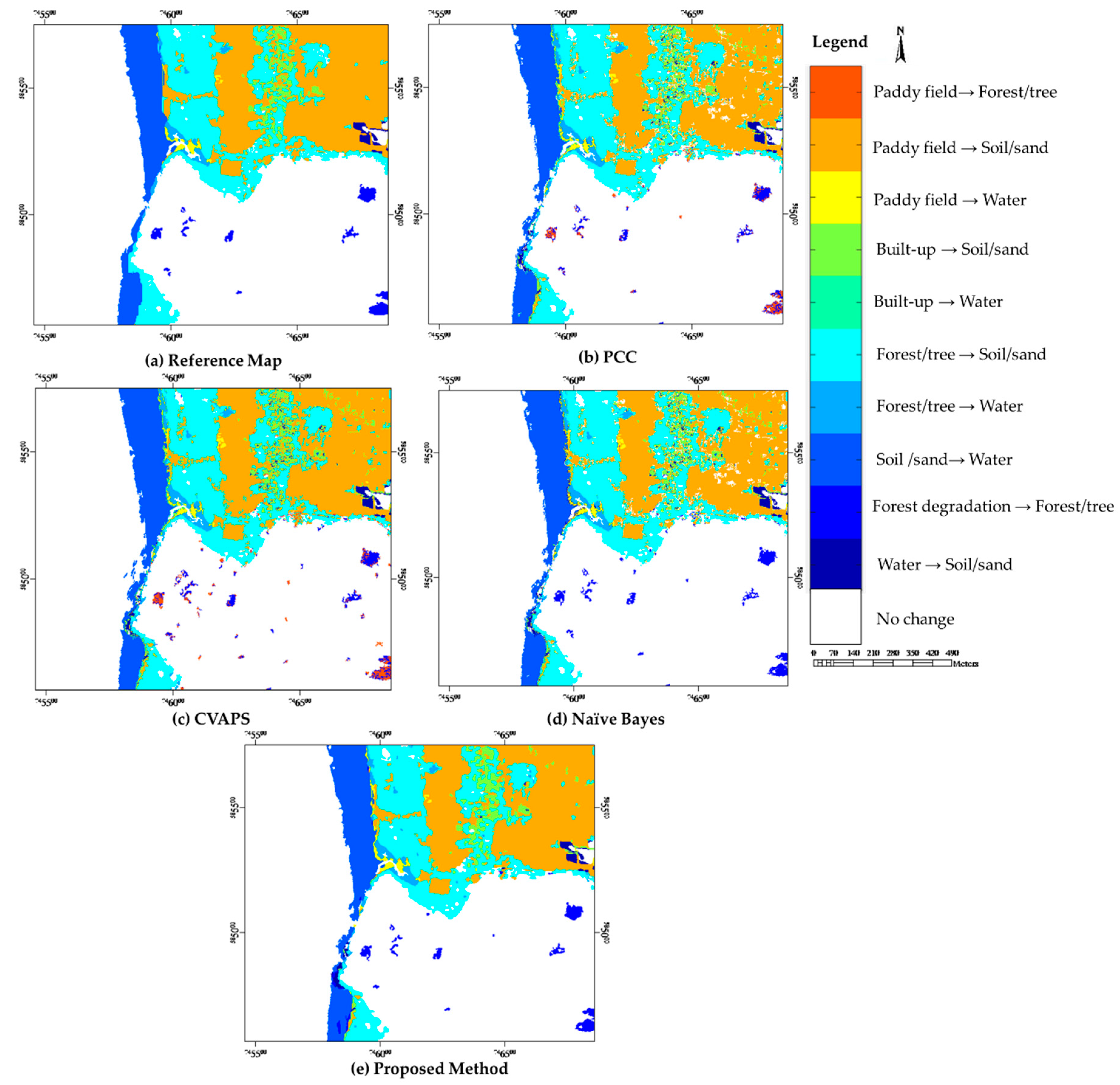 Remotesensing 11 01511 g010 Remotesensing 11 01511 g010