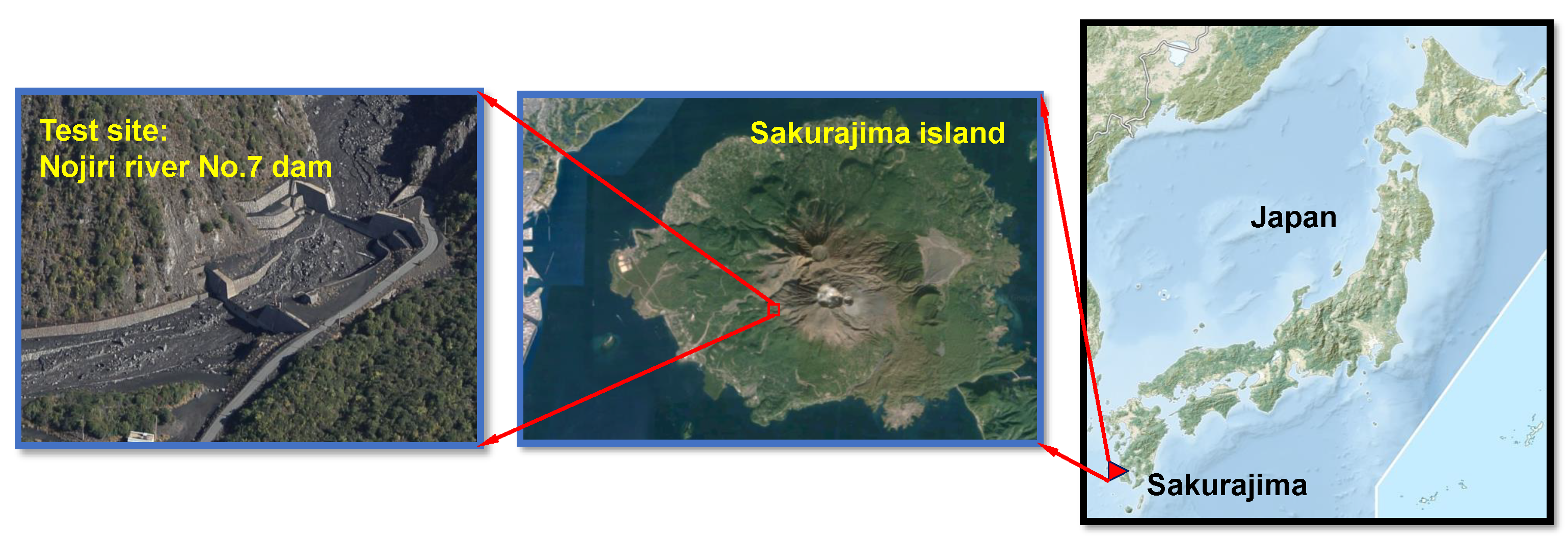 Remotesensing 11 01512 g002 Remotesensing 11 01512 g002