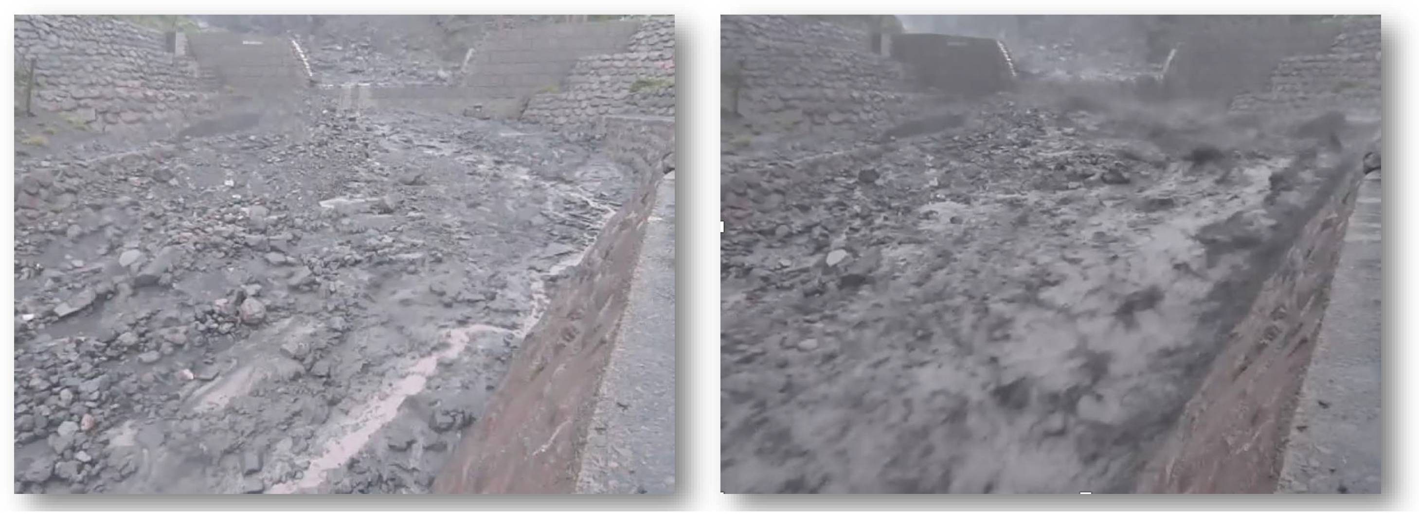 Remotesensing 11 01512 g003 Remotesensing 11 01512 g003