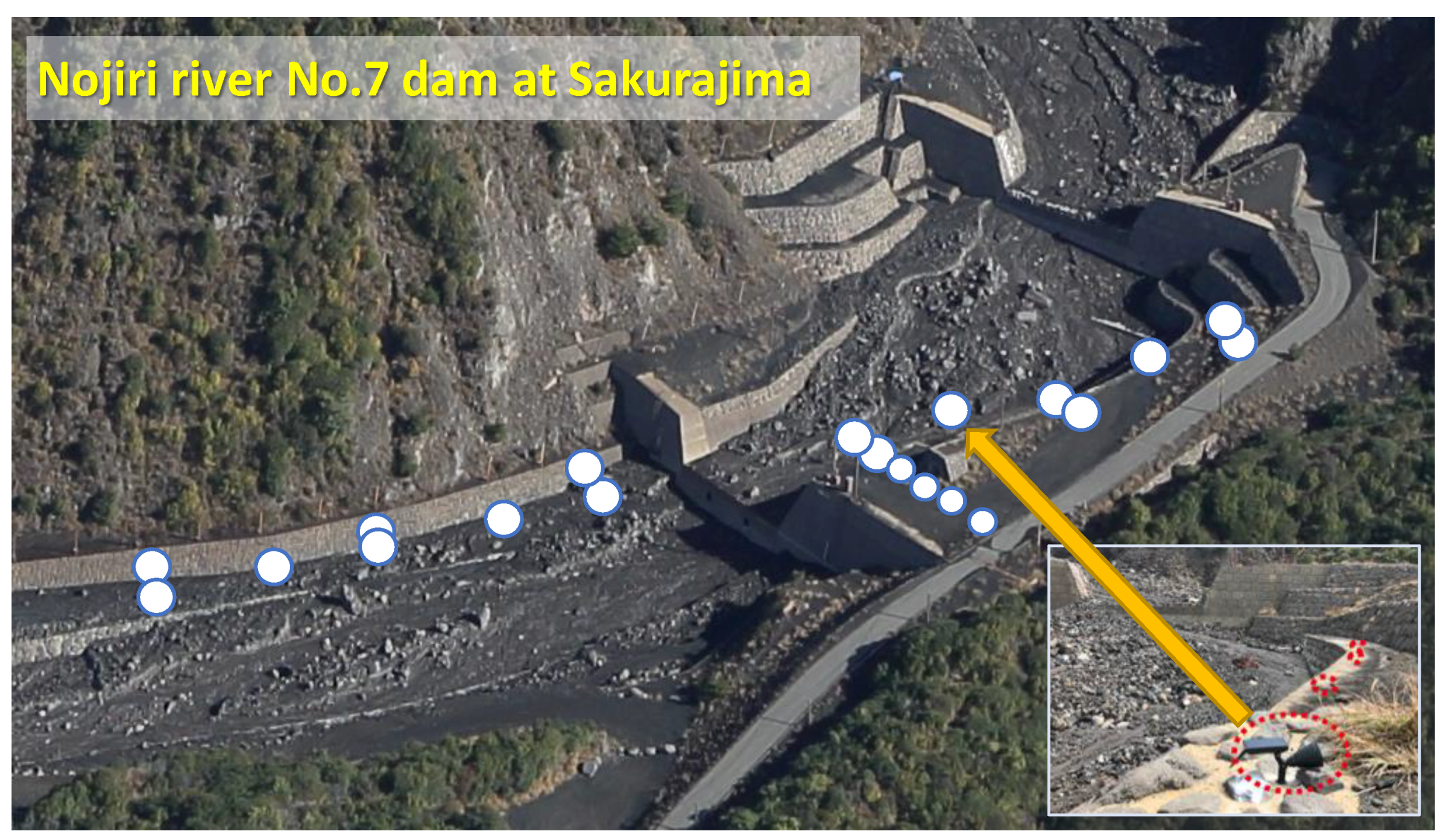 Remotesensing 11 01512 g005 Remotesensing 11 01512 g005