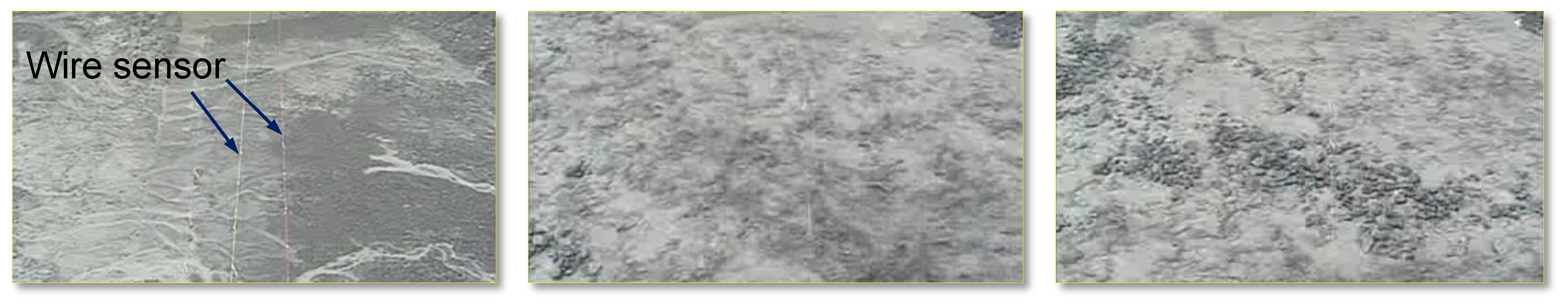 Remotesensing 11 01512 g009 Remotesensing 11 01512 g009