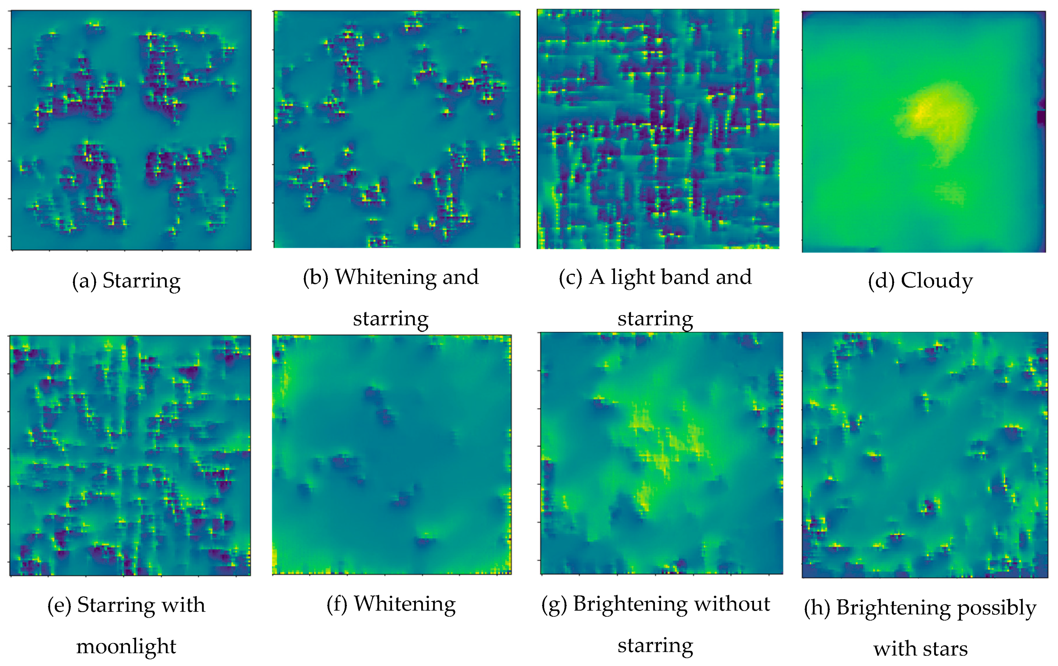 Remotesensing 11 01516 g006 Remotesensing 11 01516 g006