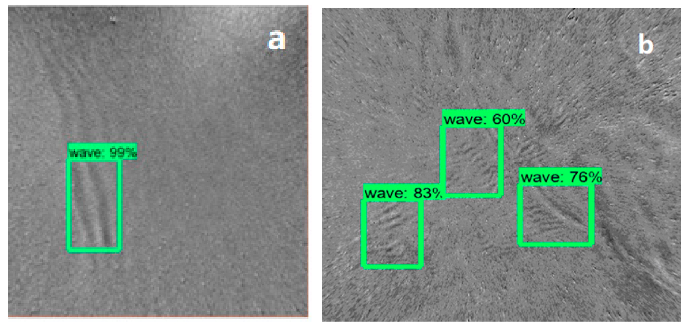 Remotesensing 11 01516 g008 Remotesensing 11 01516 g008