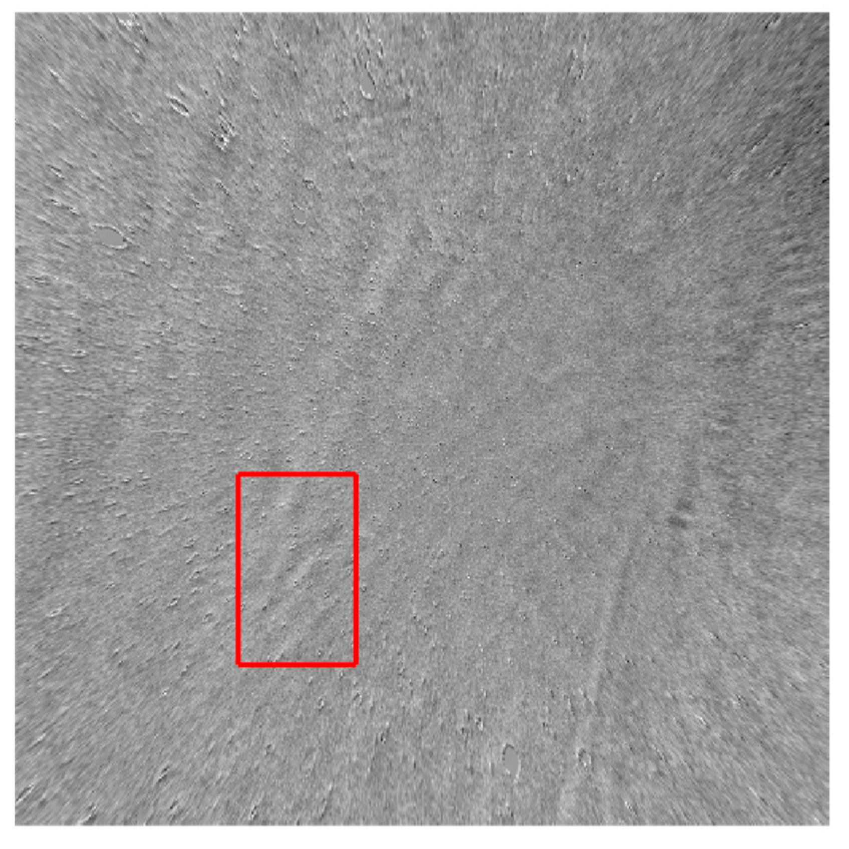 Remotesensing 11 01516 g013 Remotesensing 11 01516 g013