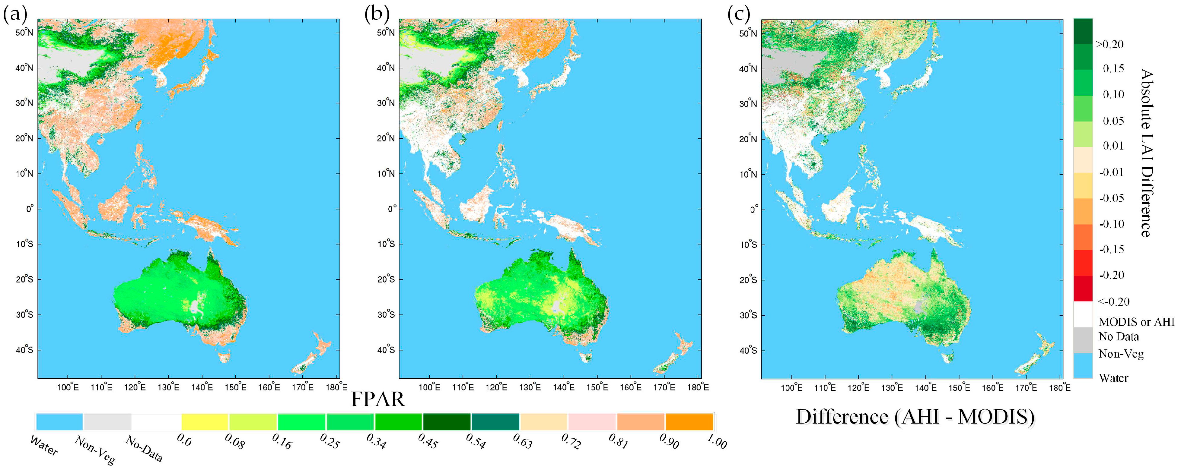 Remotesensing 11 01517 g004