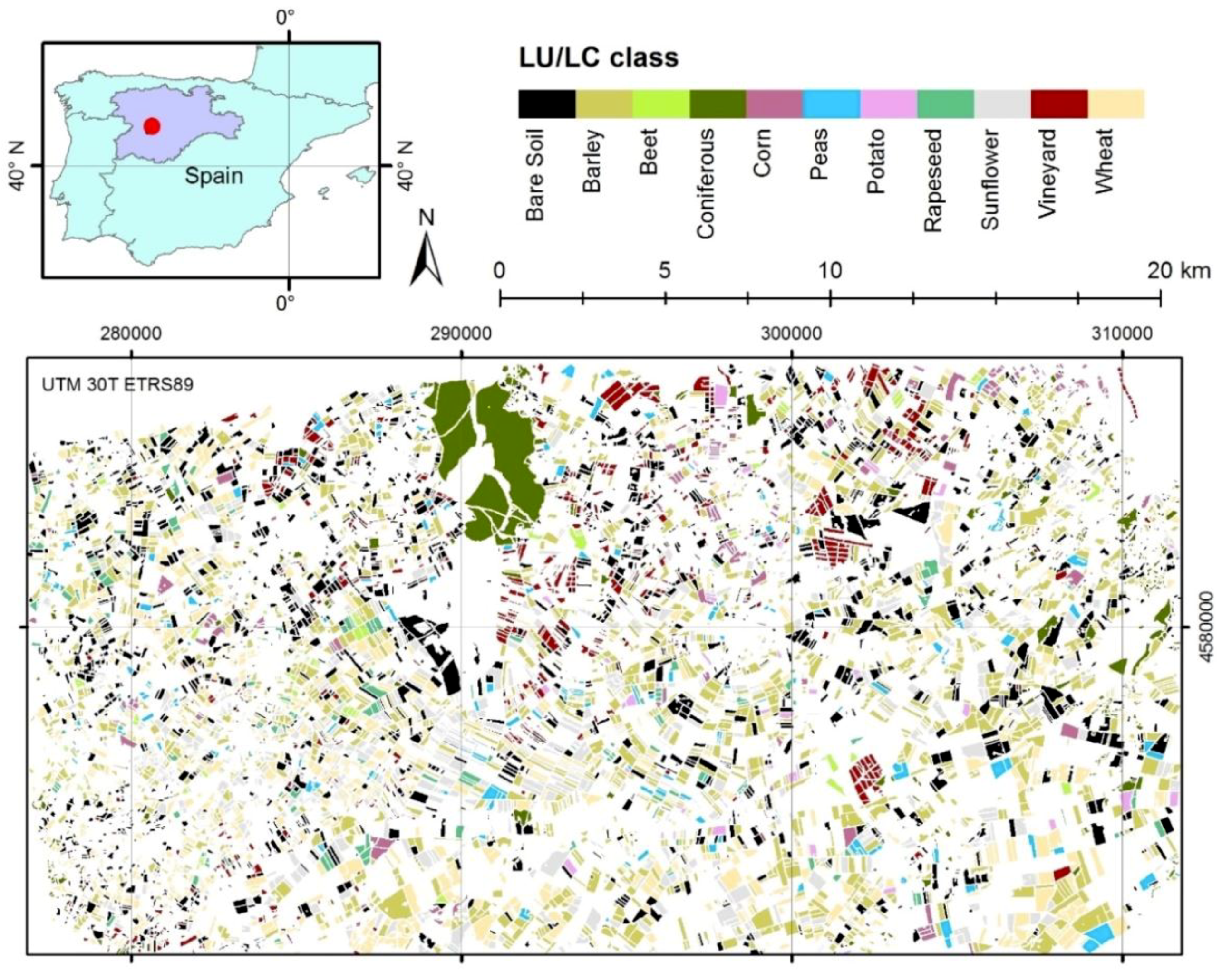 Remotesensing 11 01518 g001