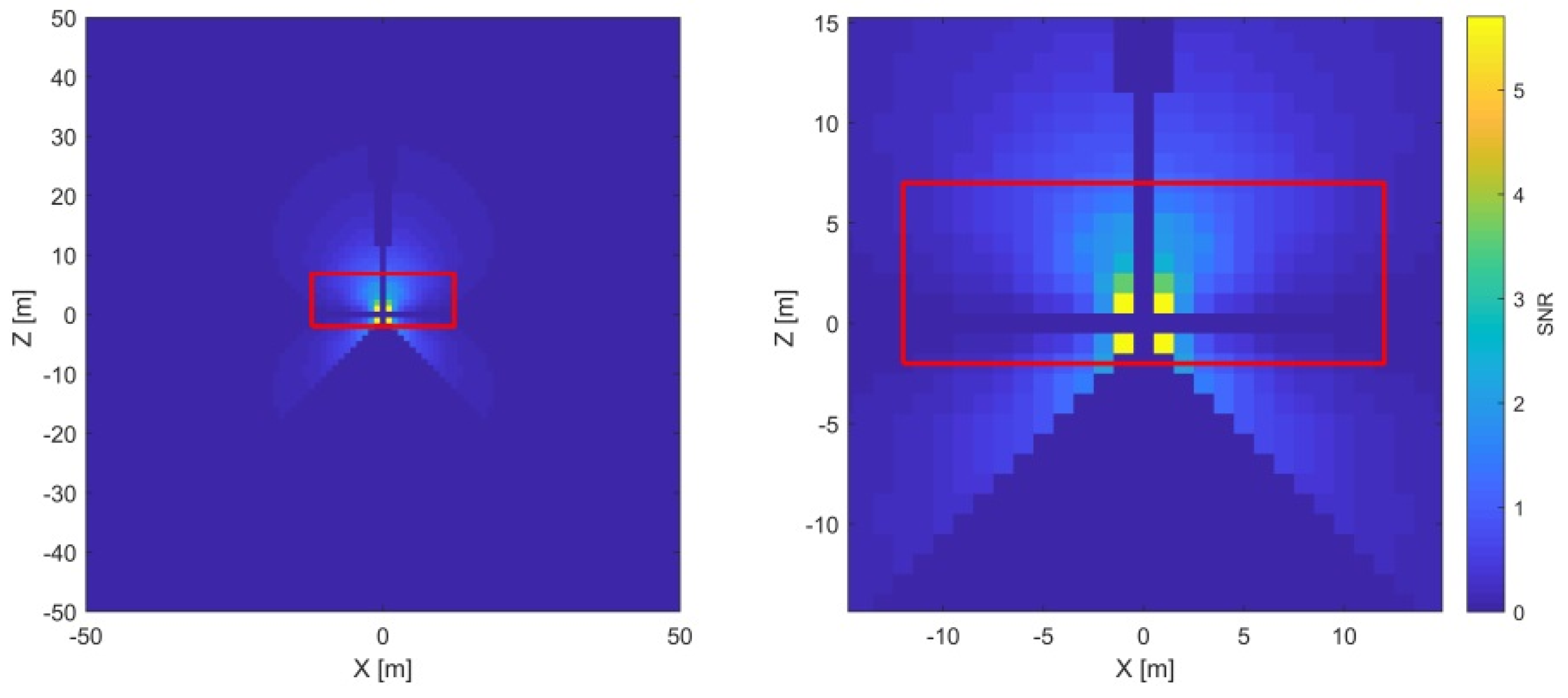 Remotesensing 11 01519 g010