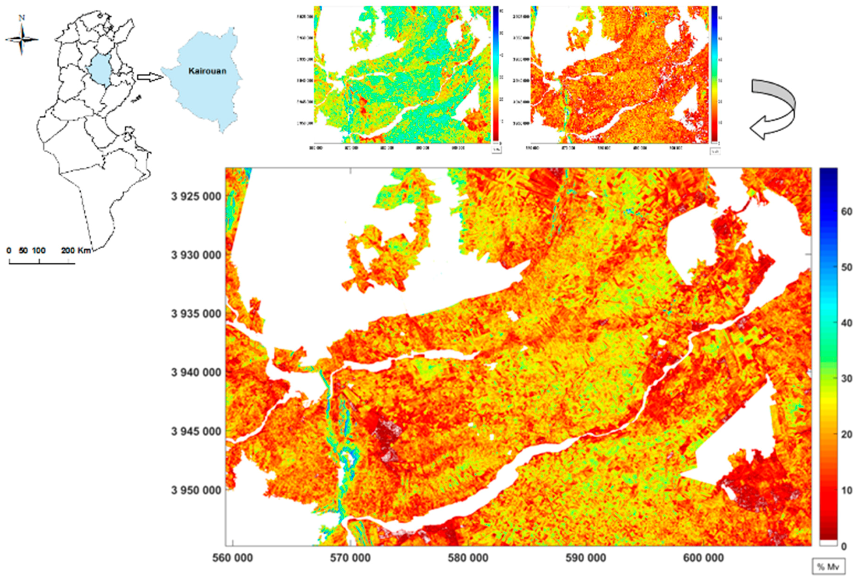 Remotesensing 11 01520 g002