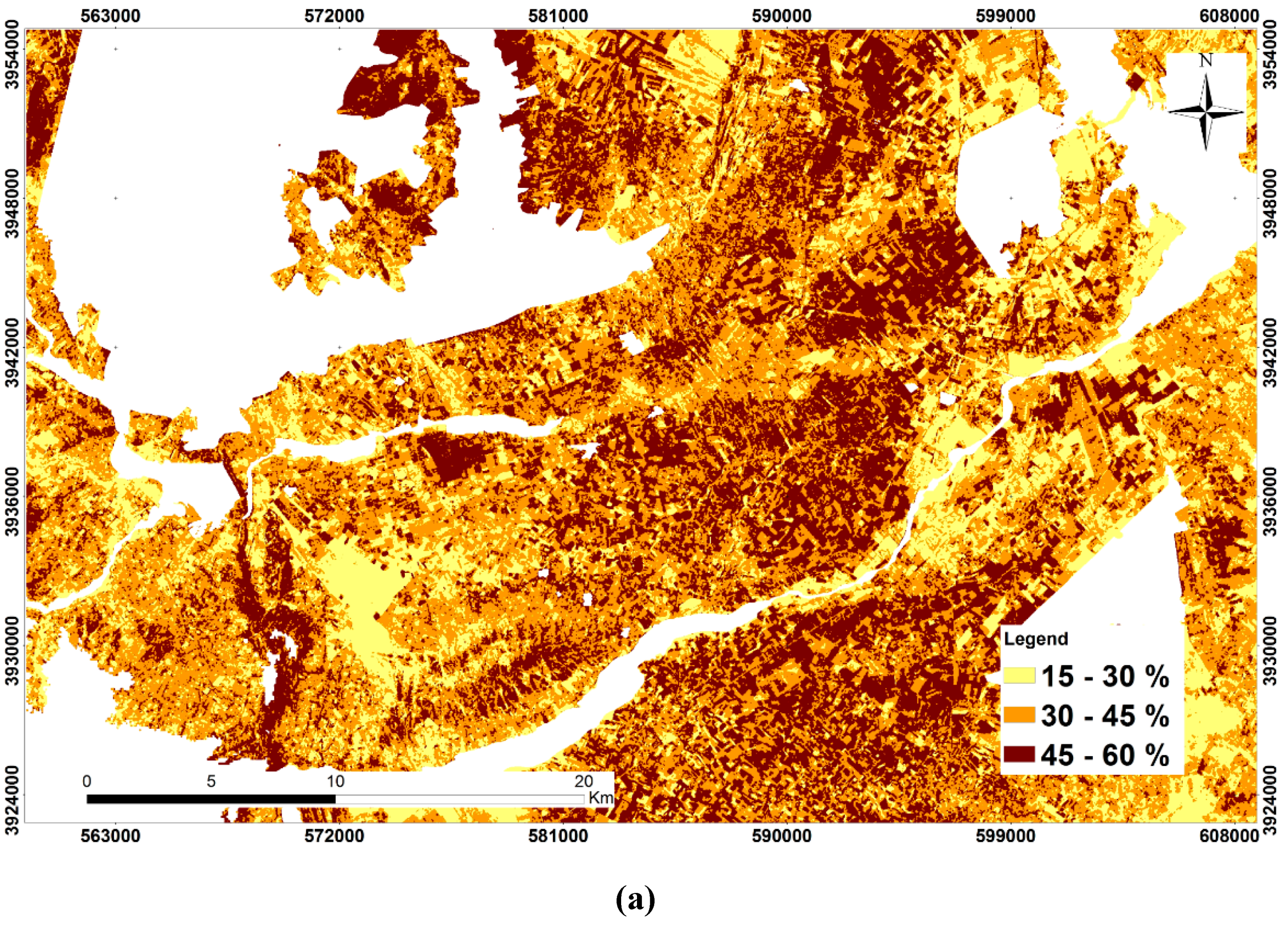 Remotesensing 11 01520 g010a
