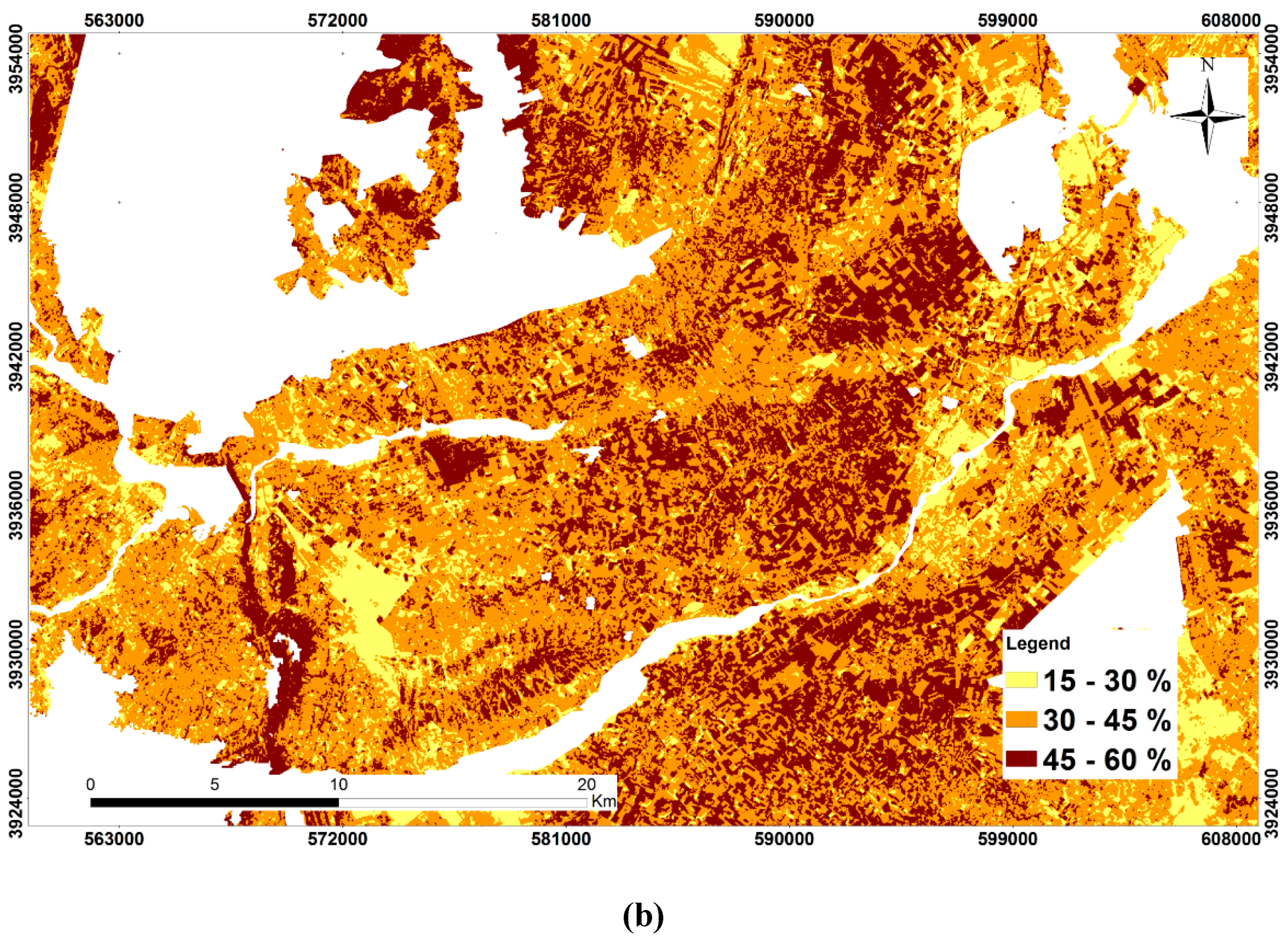 Remotesensing 11 01520 g010b