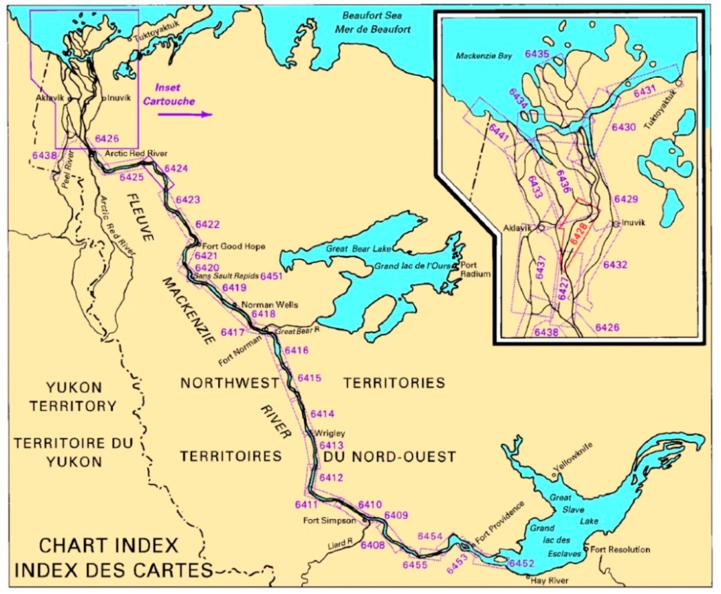 Притоки маккензи. Река Маккензи на карте. Устье реки Маккензи на карте. Река Маккензи на карте Северной Америки. Река Маккензи расположение на карте.