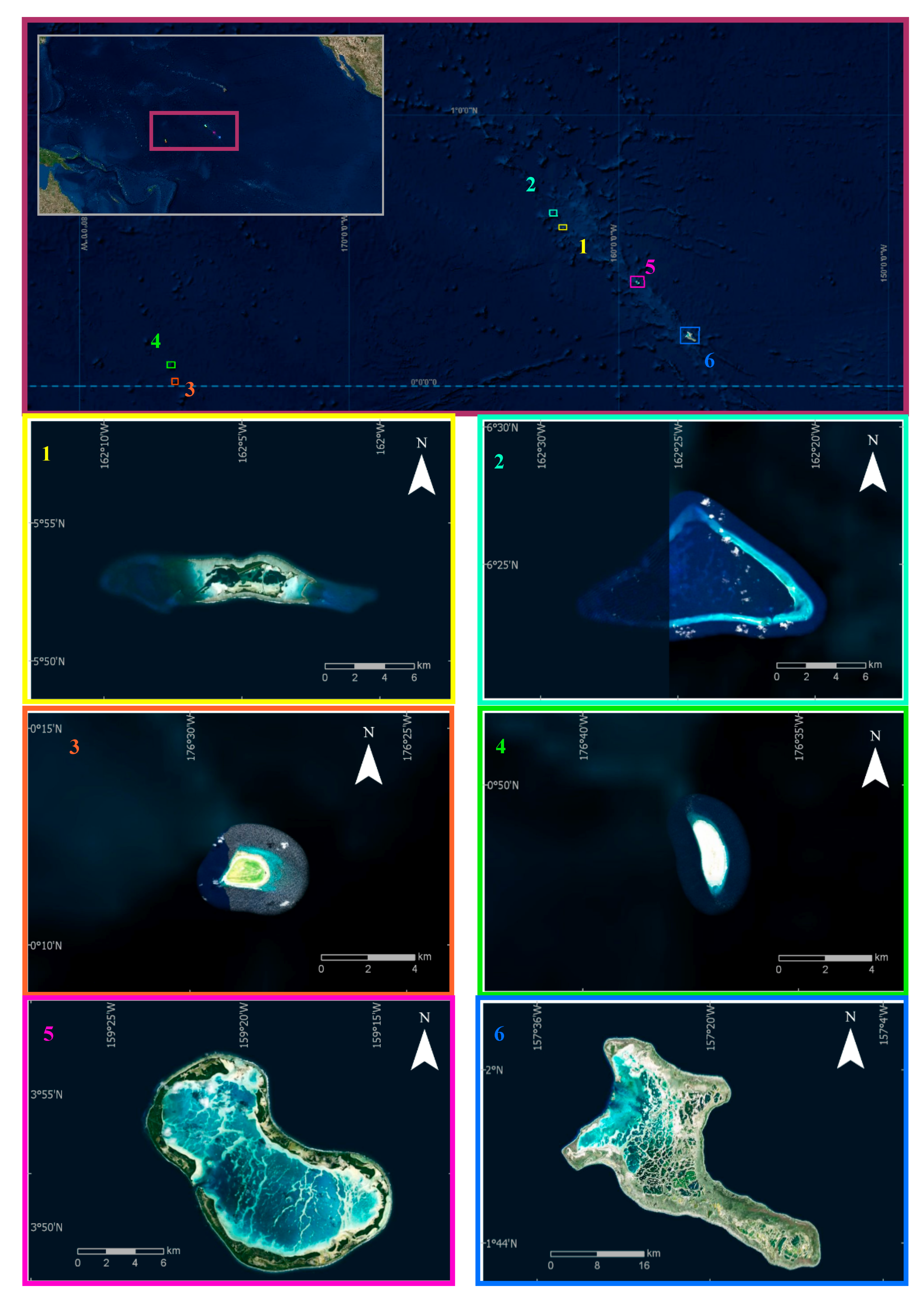 Third Sea Leveling Guide (1525 - 2000)