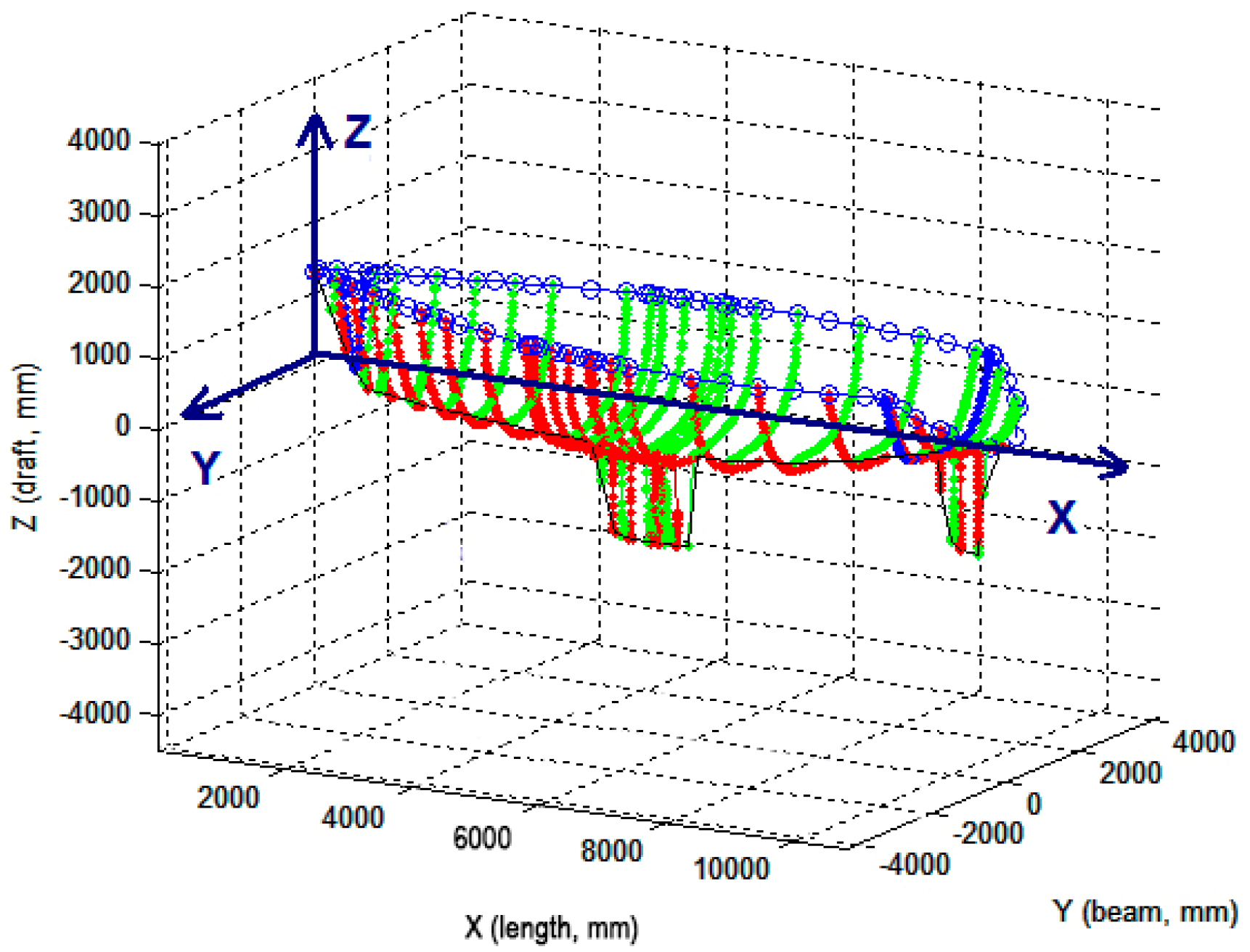 Remotesensing 11 01526 g001 Remotesensing 11 01526 g001