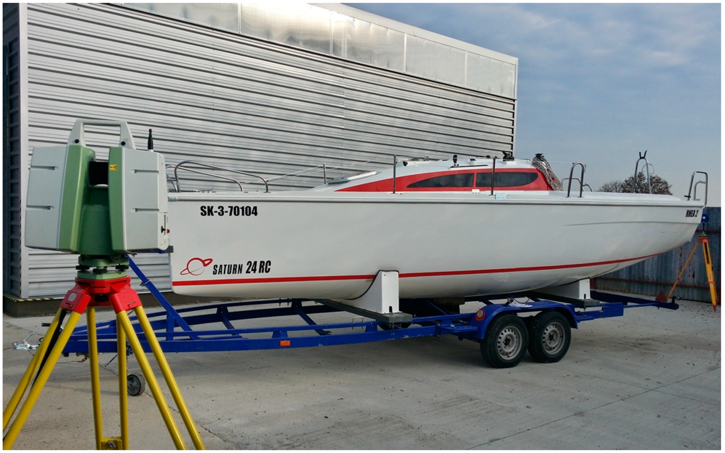 Remotesensing 11 01526 g002 Remotesensing 11 01526 g002